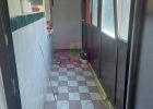 Apartament 2 camere de vânzare – Colentina, stradal — fotografia 3