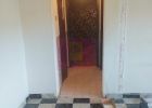 Apartament 2 camere de vânzare – Colentina, stradal — fotografia 4
