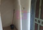 Apartament 2 camere de vânzare – Colentina, stradal — fotografia 5