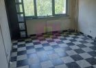 Apartament 2 camere de vânzare – Colentina, stradal — fotografia 6