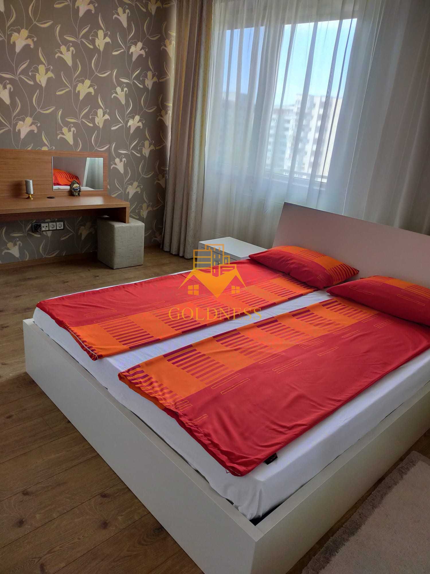 2 camere, Manastur, USAMV, Kaufland, Frunzișului, Premium, UMF — fotografia 2
