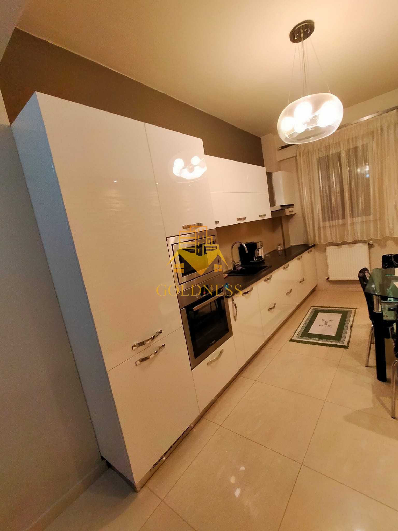 2 camere, Manastur, USAMV, Kaufland, Frunzișului, Premium, UMF — fotografia 4