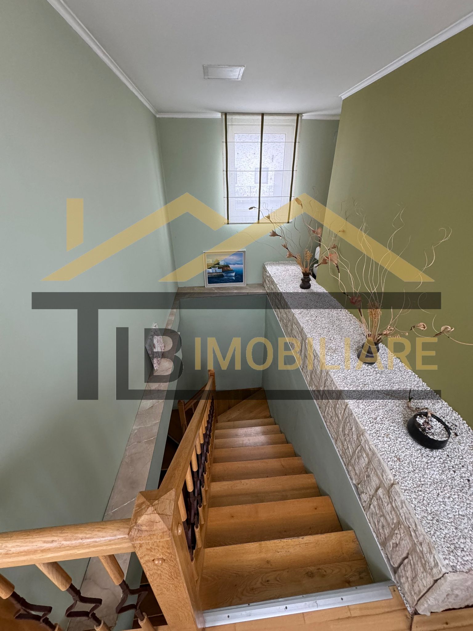 Apartament cu 3 camere, 140 mp, Zona Piata Trandafirilor — fotografia 11