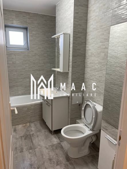 Apartament modern Ultracentral | Loc de parcare inclus | 2 balcoane | — fotografia 4