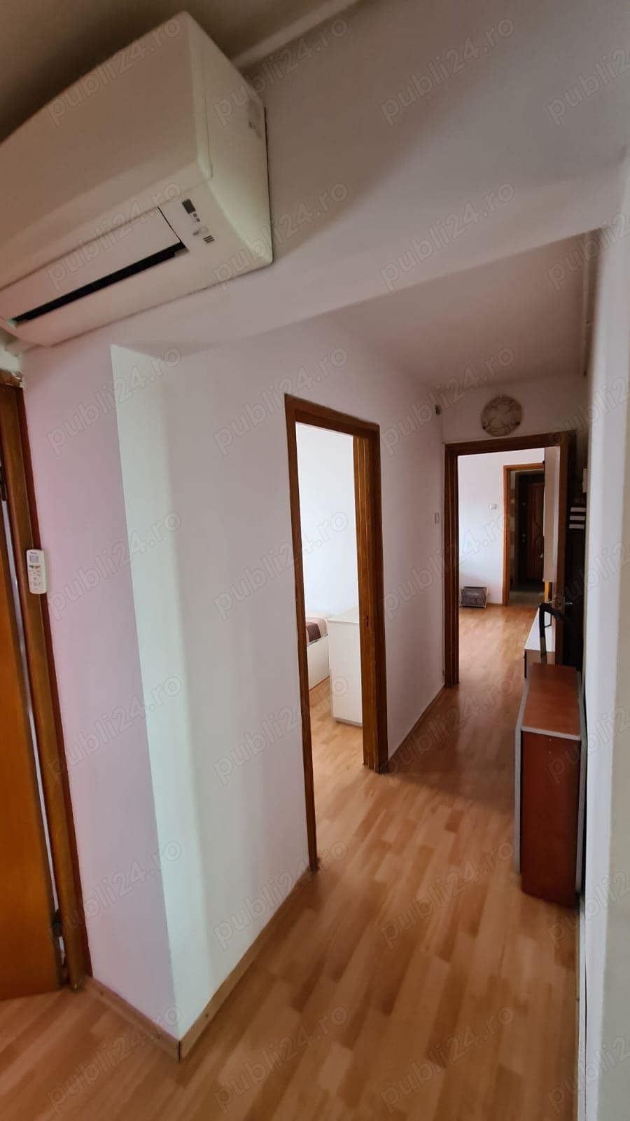 De vânzare Apartament 4 camere — fotografia 3