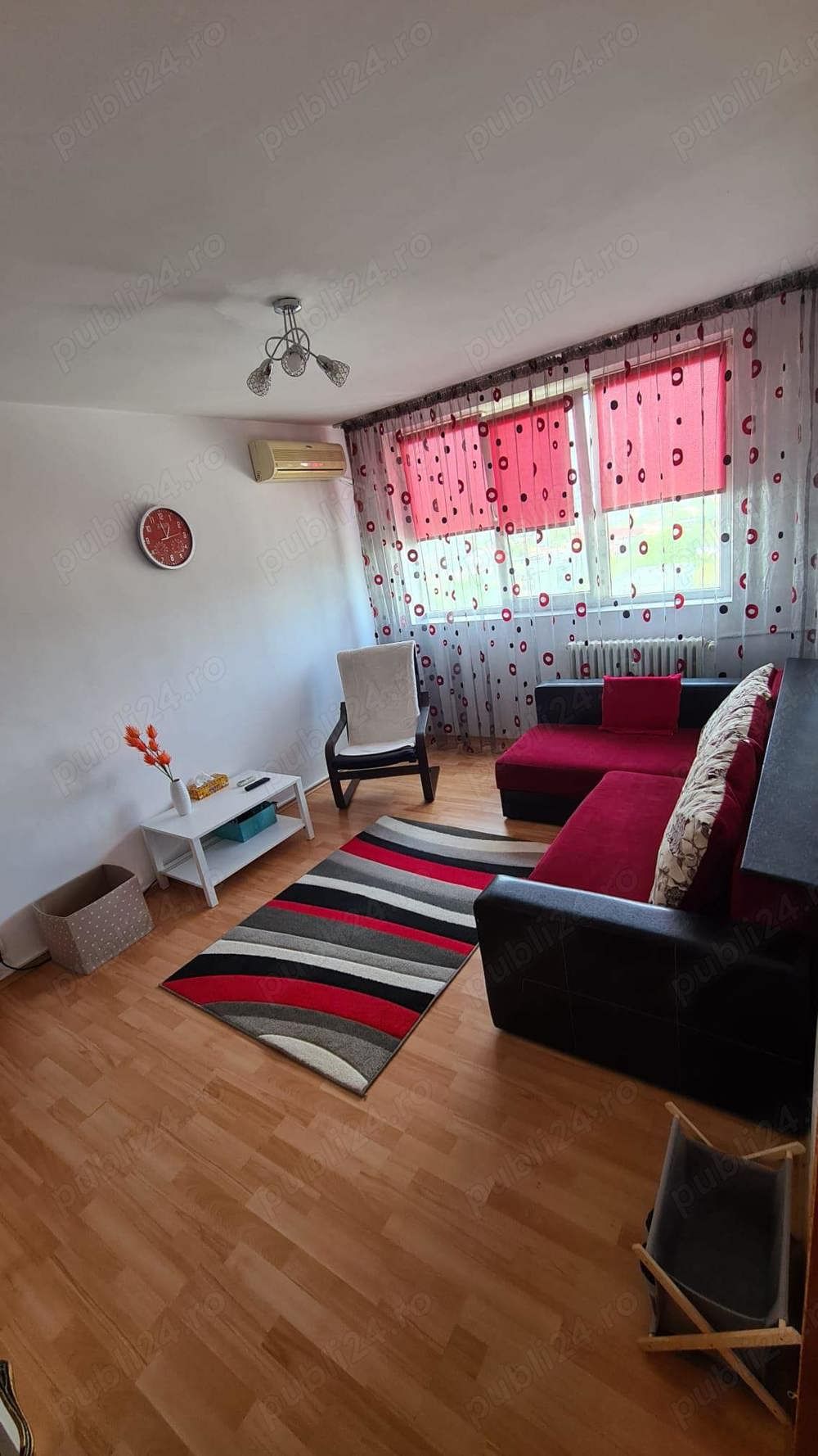 De vânzare Apartament 4 camere — fotografia 4