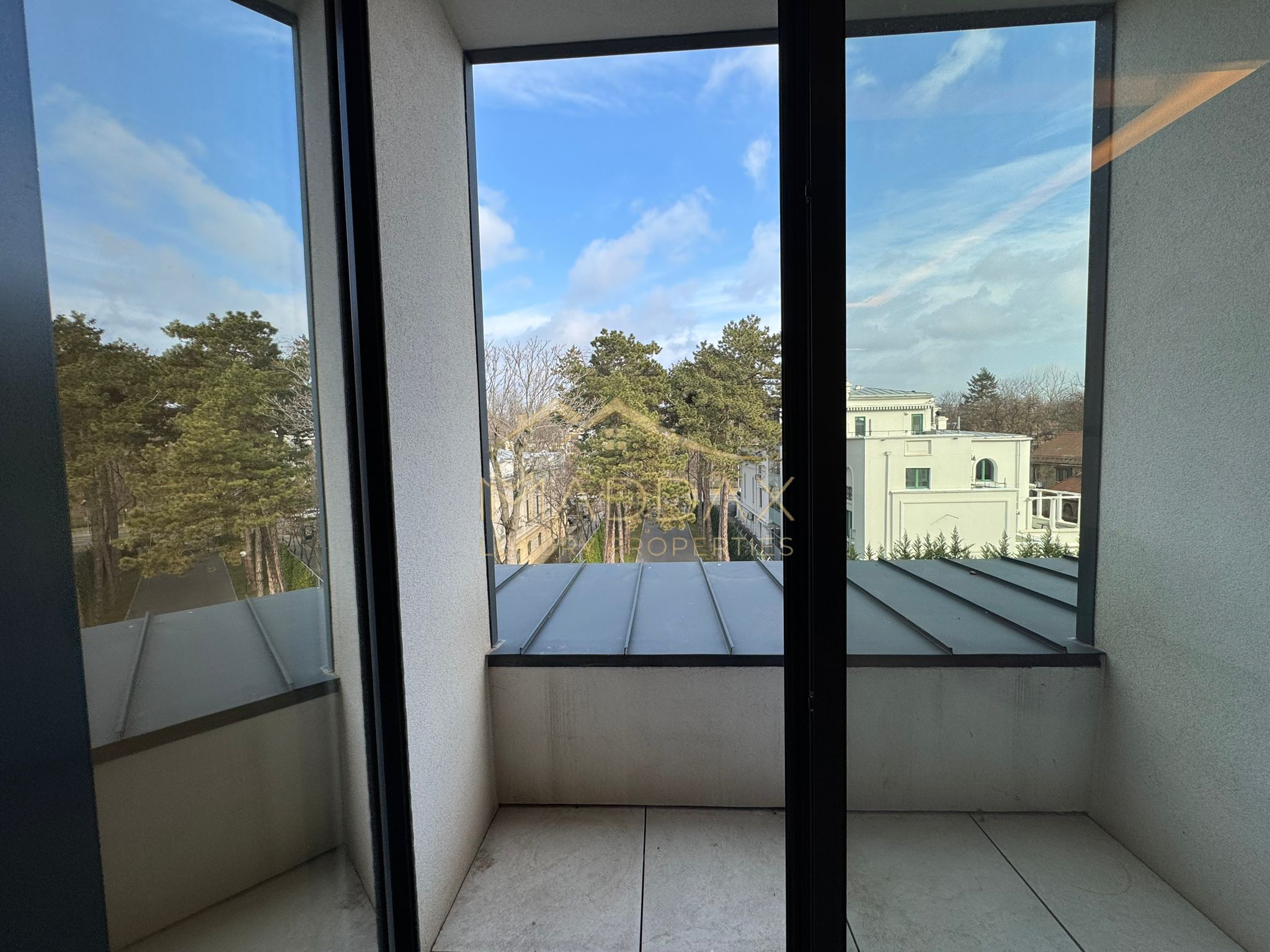Apartament cu 4 Camere *223mp utili* / 2 parking / Zona Kiseleff — fotografia 32