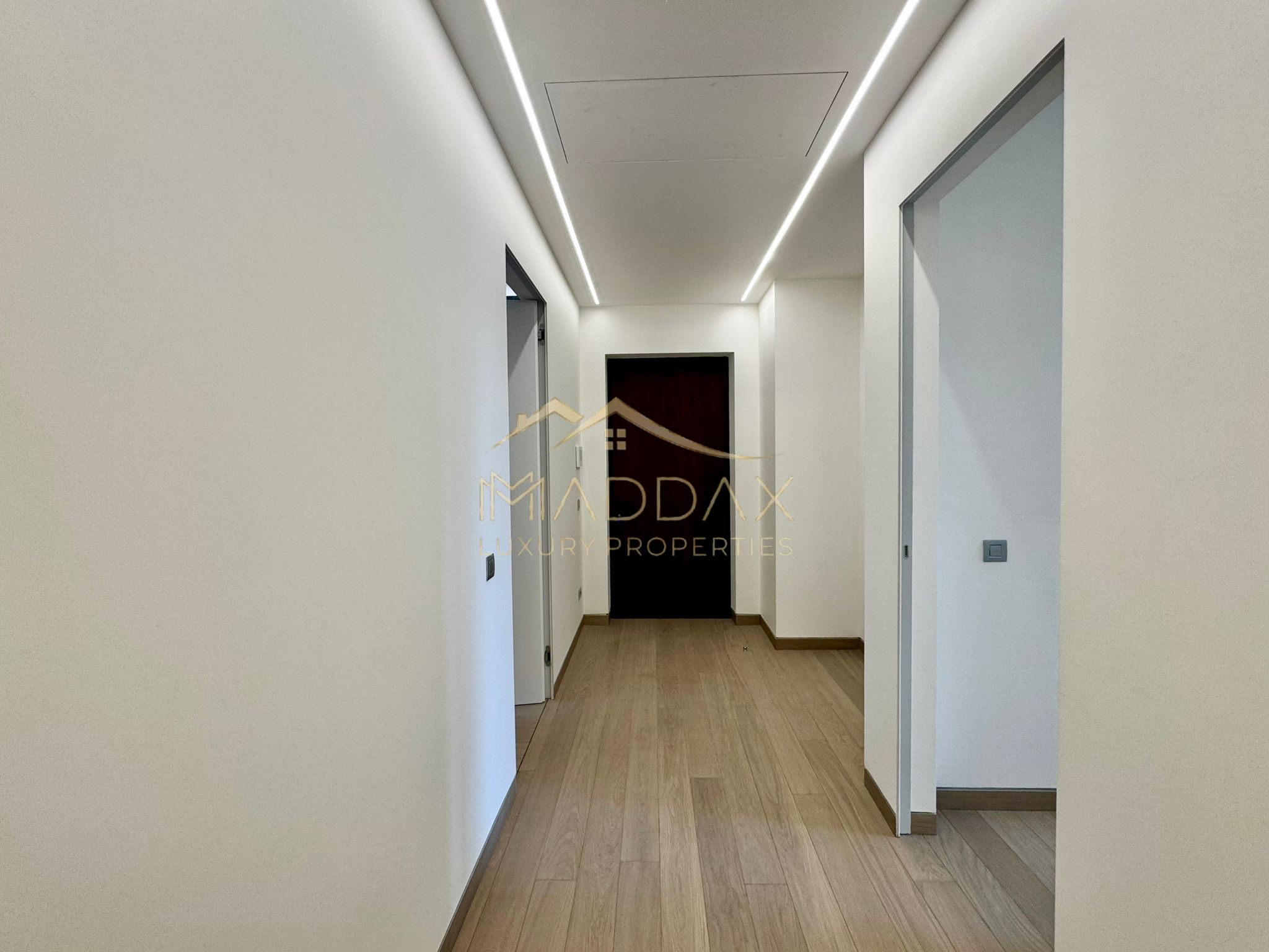Apartament cu 4 Camere *223mp utili* / 2 parking / Zona Kiseleff — fotografia 33