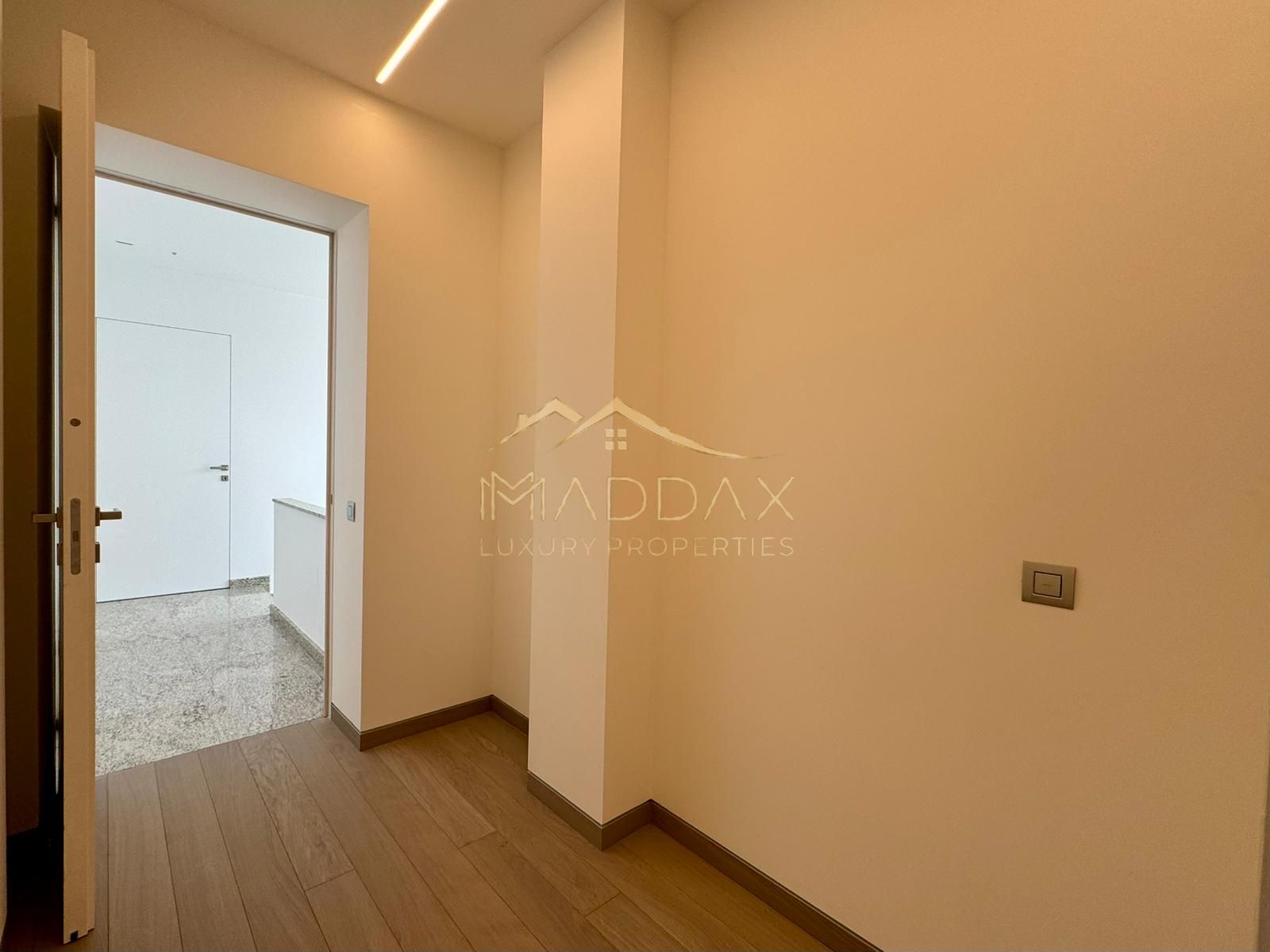 Apartament cu 4 Camere *223mp utili* / 2 parking / Zona Kiseleff — fotografia 7