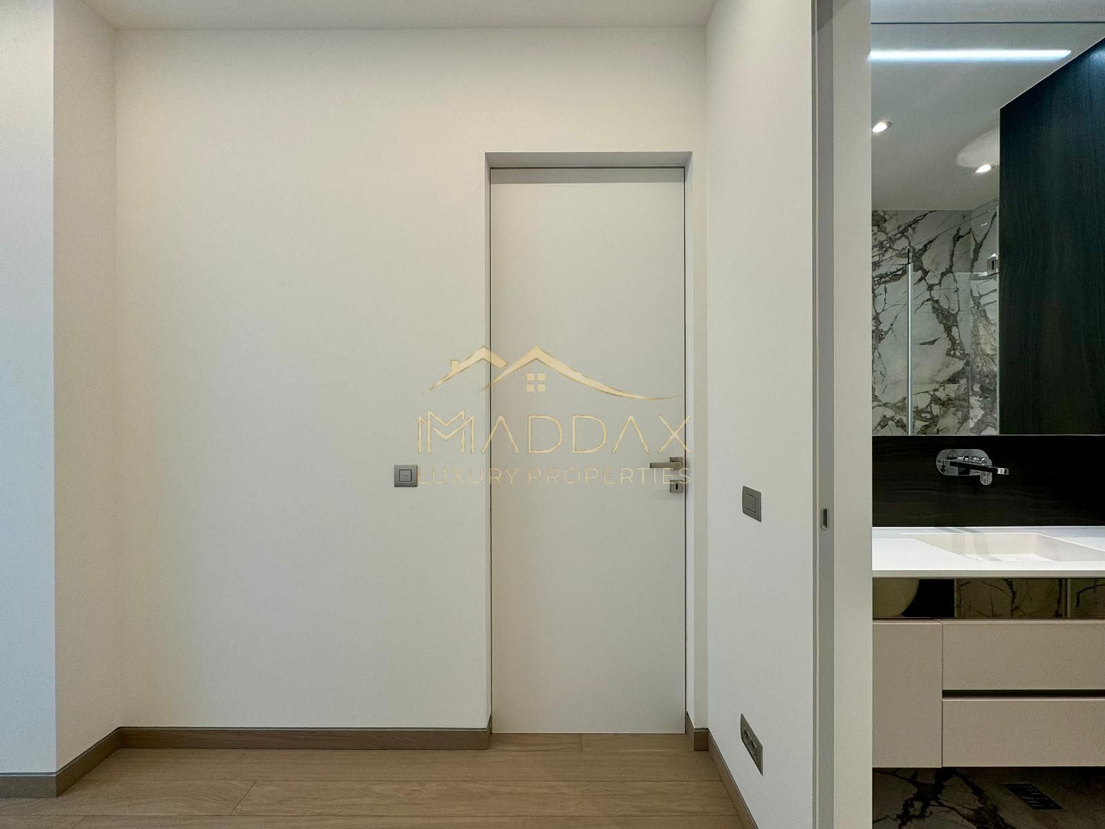 Apartament cu 4 Camere *223mp utili* / 2 parking / Zona Kiseleff — fotografia 8