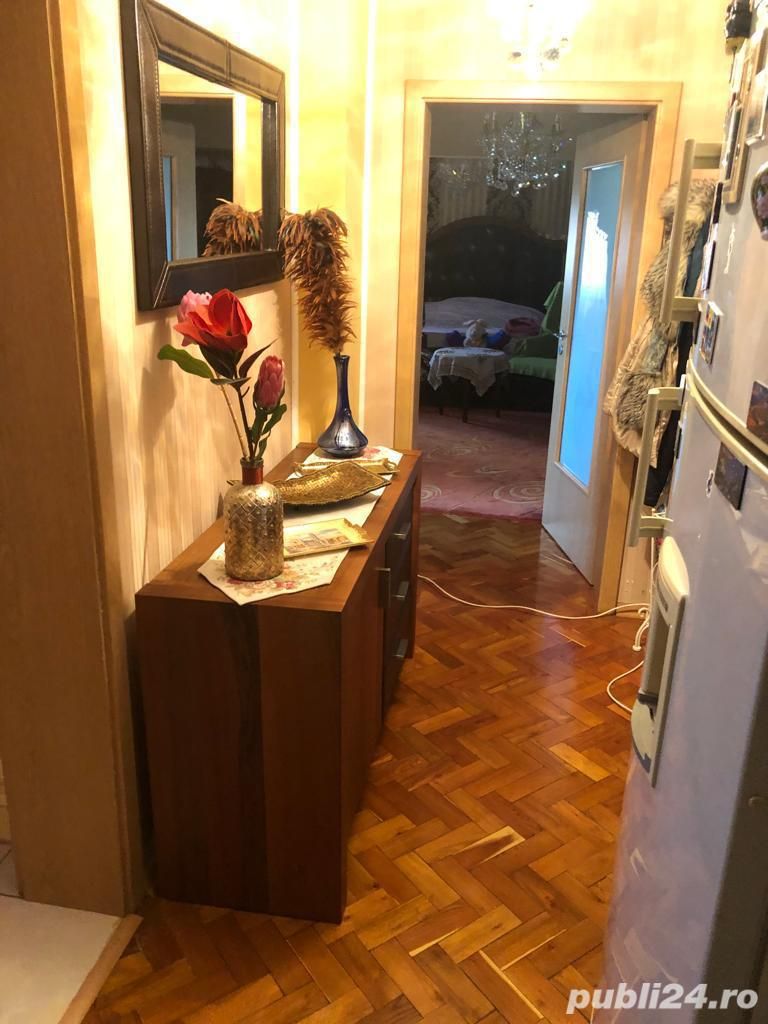 Apartament   Calea MOSILOR 229 — fotografia 5