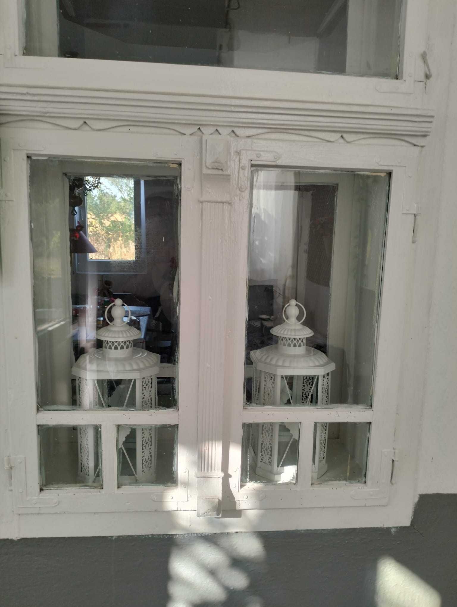 Casa 81mp, teren 81 ari, anexe, pomărie tânără de meri de vânzare — fotografia 4