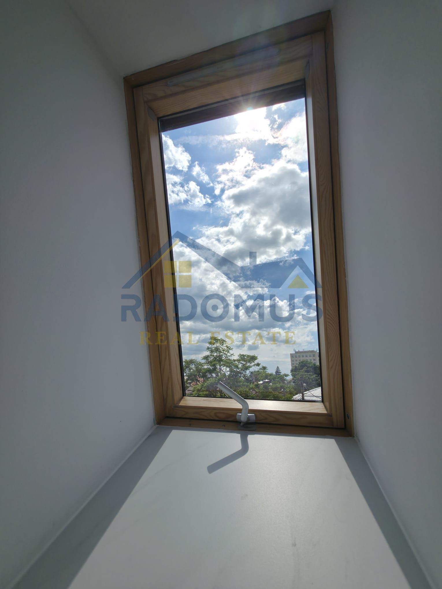 Vilă Premium Ultracentrală | 441 mp | Renovată  Integral 2026 | — fotografia 10