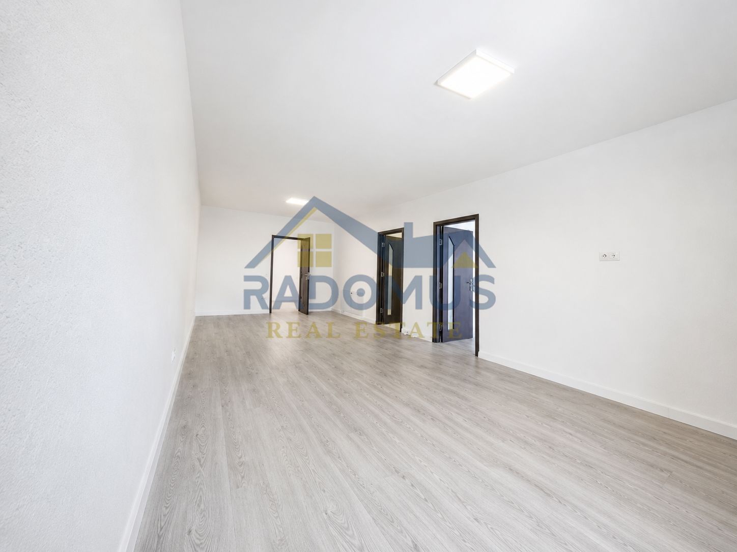 Vilă Premium Ultracentrală | 441 mp | Renovată  Integral 2026 | — fotografia 11