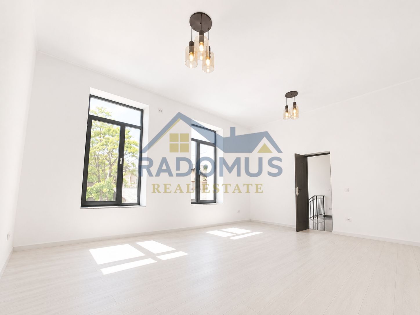 Vilă Premium Ultracentrală | 441 mp | Renovată  Integral 2026 | — fotografia 13