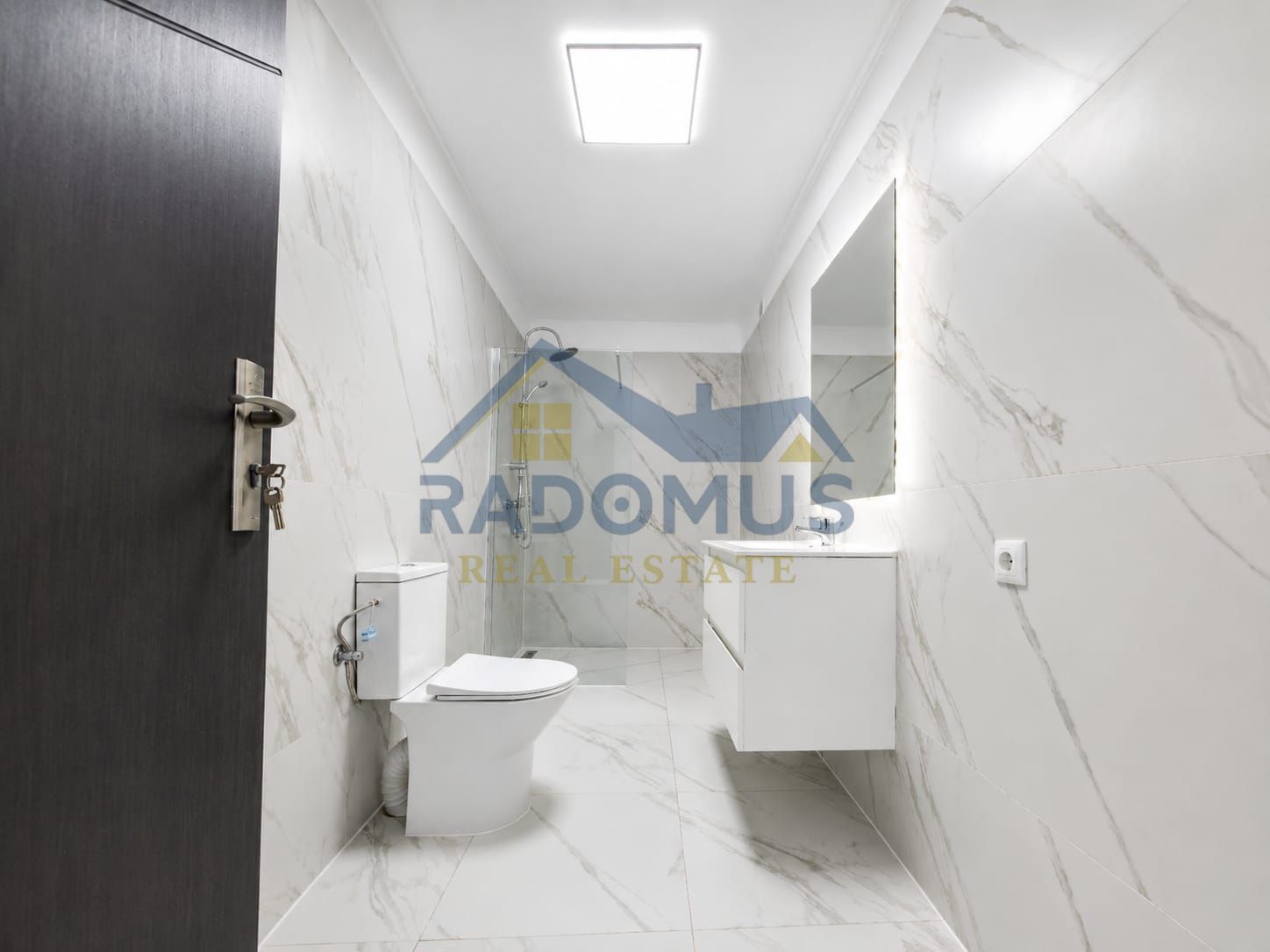 Vilă Premium Ultracentrală | 441 mp | Renovată  Integral 2026 | — fotografia 14