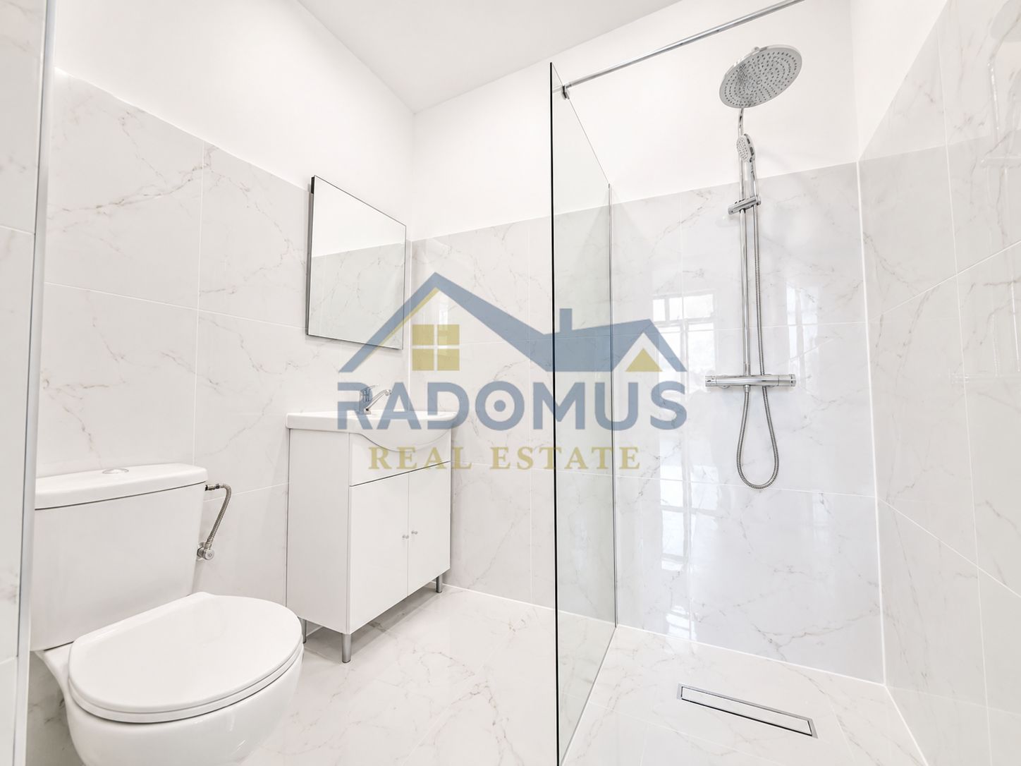 Vilă Premium Ultracentrală | 441 mp | Renovată  Integral 2026 | — fotografia 15