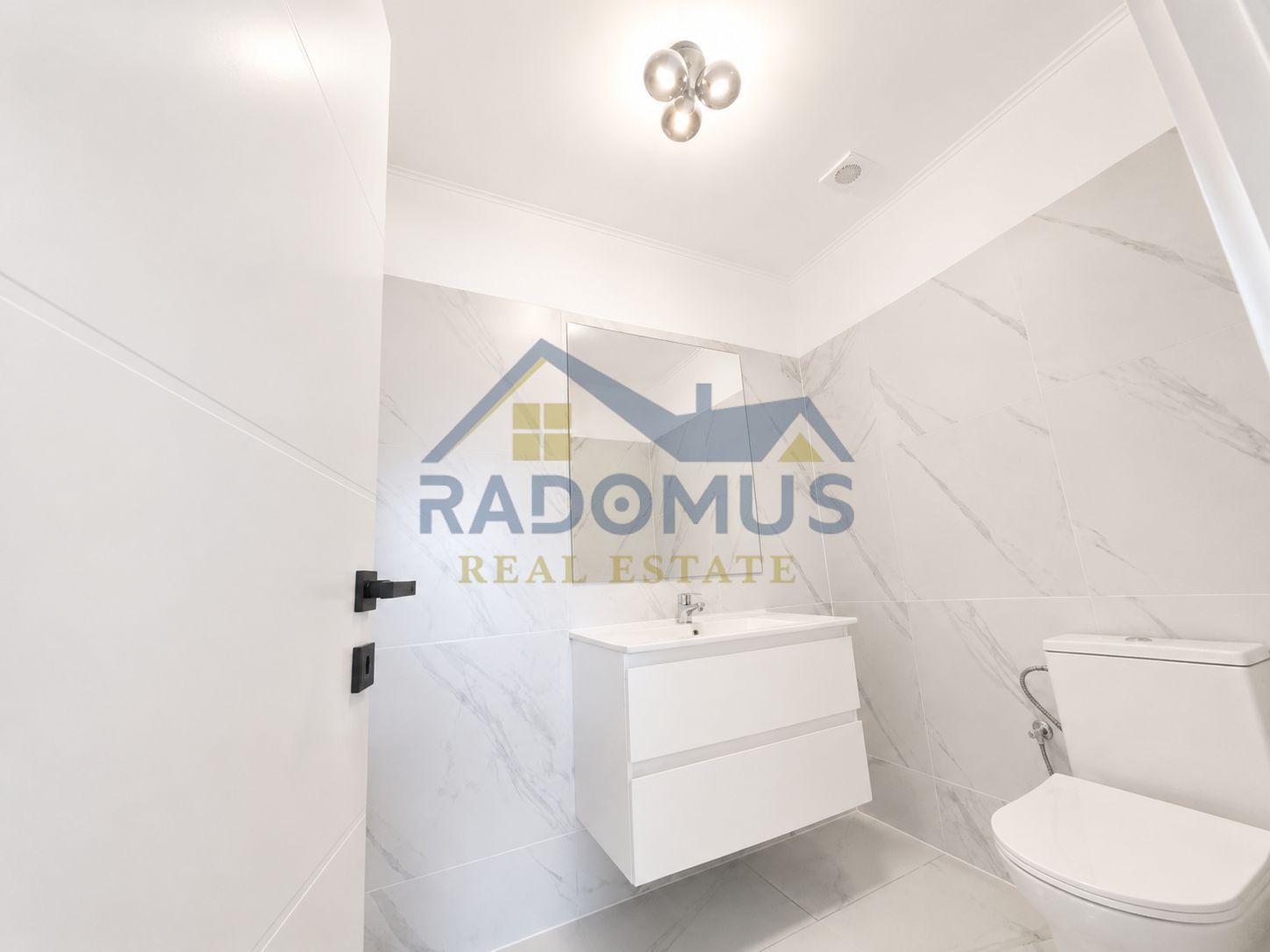 Vilă Premium Ultracentrală | 441 mp | Renovată  Integral 2026 | — fotografia 16