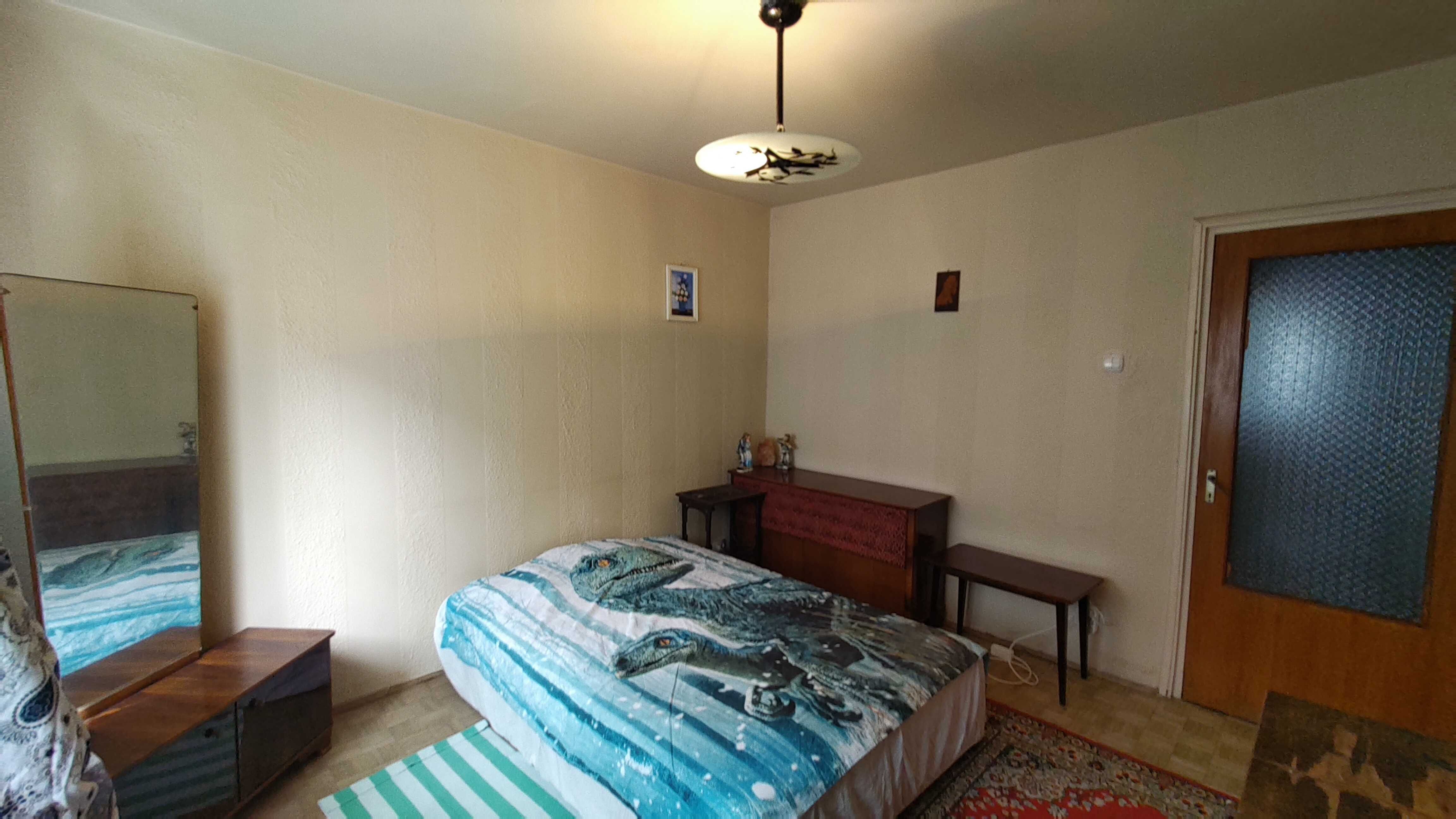 Apartament 4 camere Berceni Emil Racovita de vanzare — fotografia 4