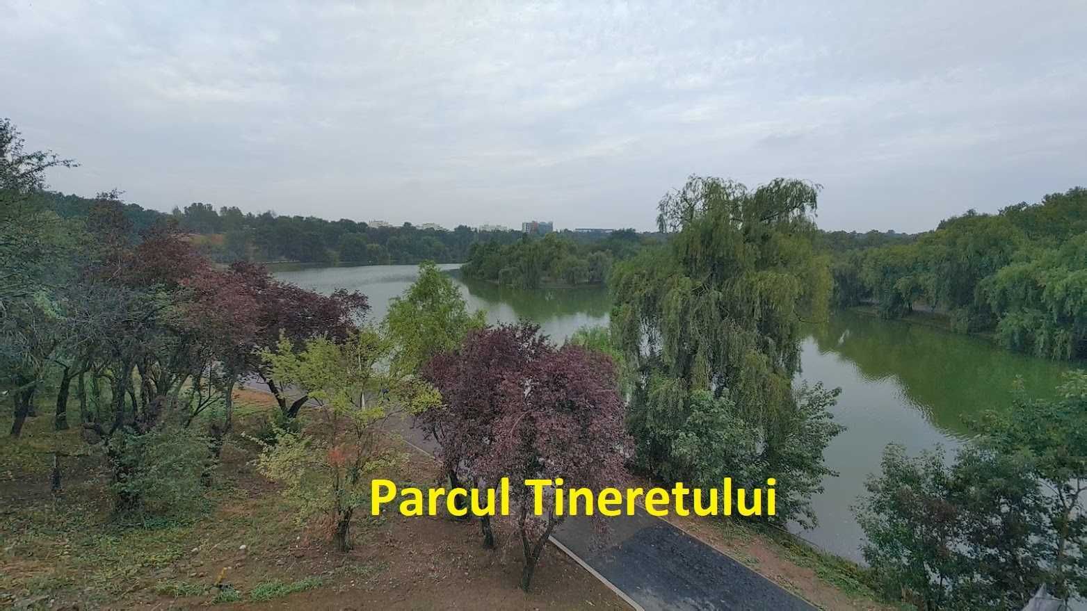 Apartament 4 camere Berceni Emil Racovita de vanzare — fotografia 6