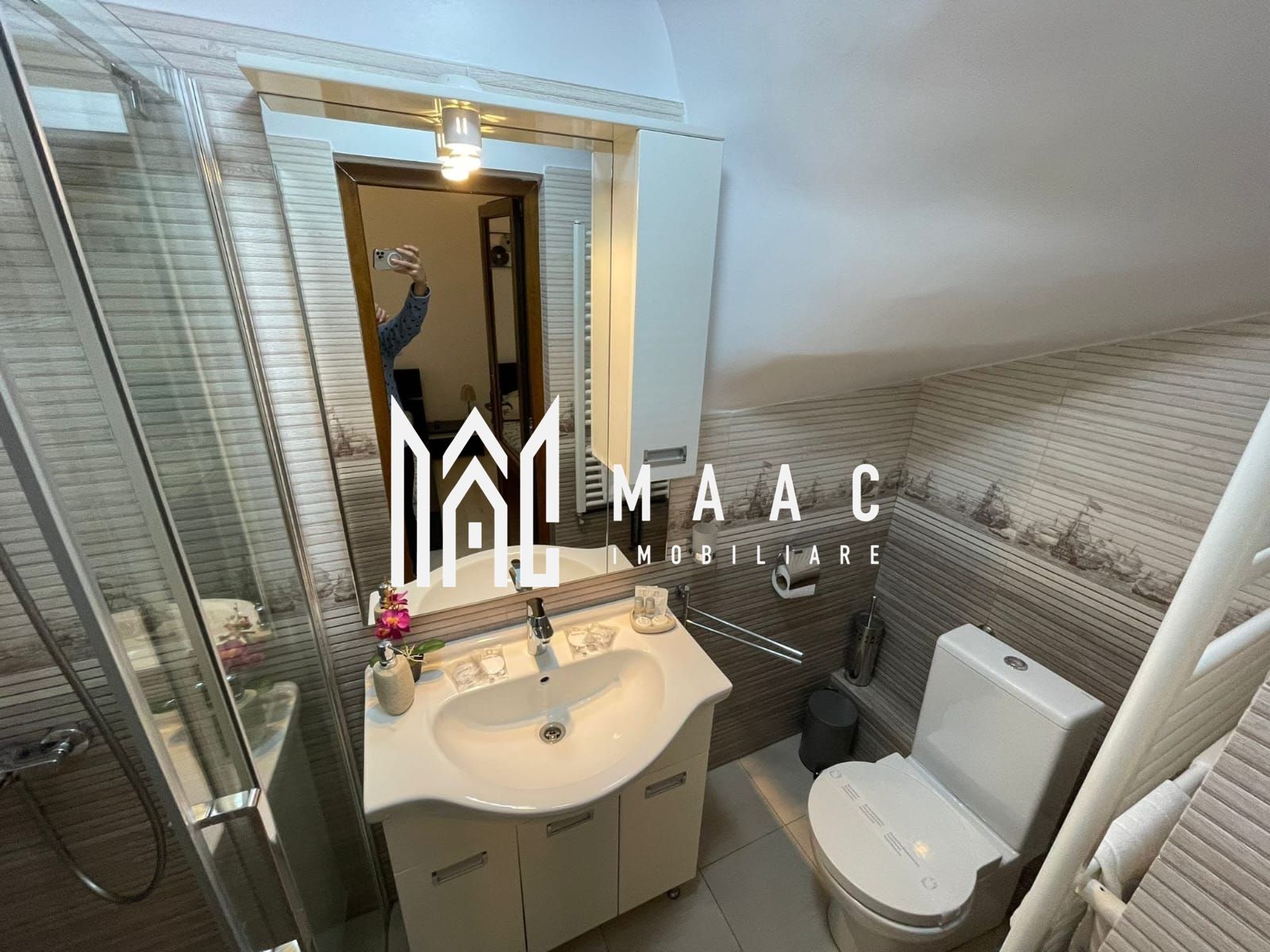 Casă cu 4 camere de vânzare | zona Ultracentrala — fotografia 10