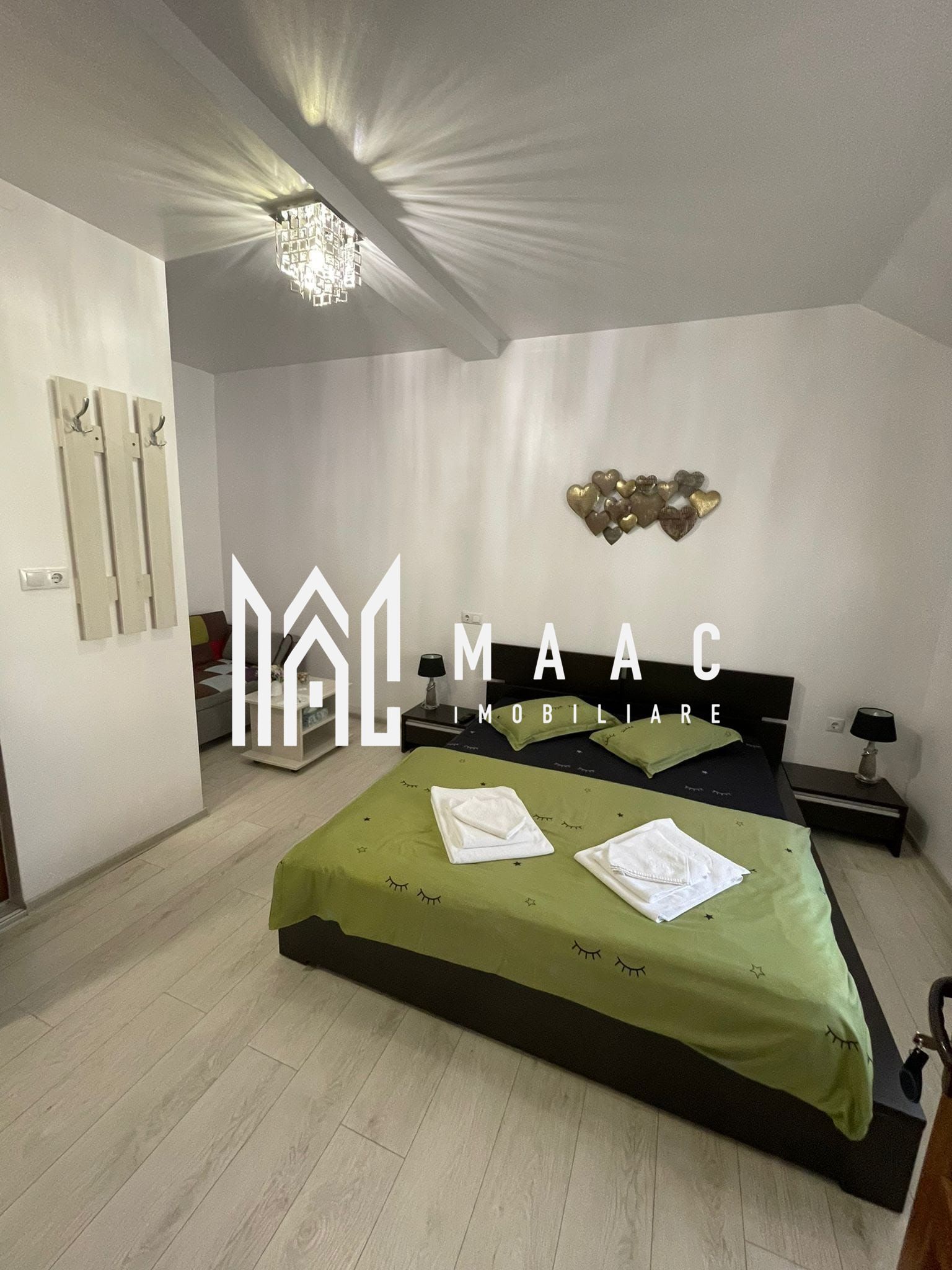 Casă cu 4 camere de vânzare | zona Ultracentrala — fotografia 3