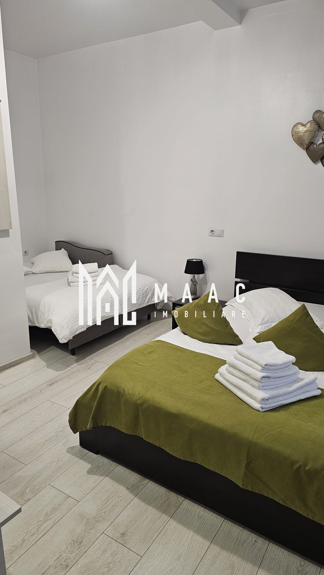 Casă cu 4 camere de vânzare | zona Ultracentrala — fotografia 4