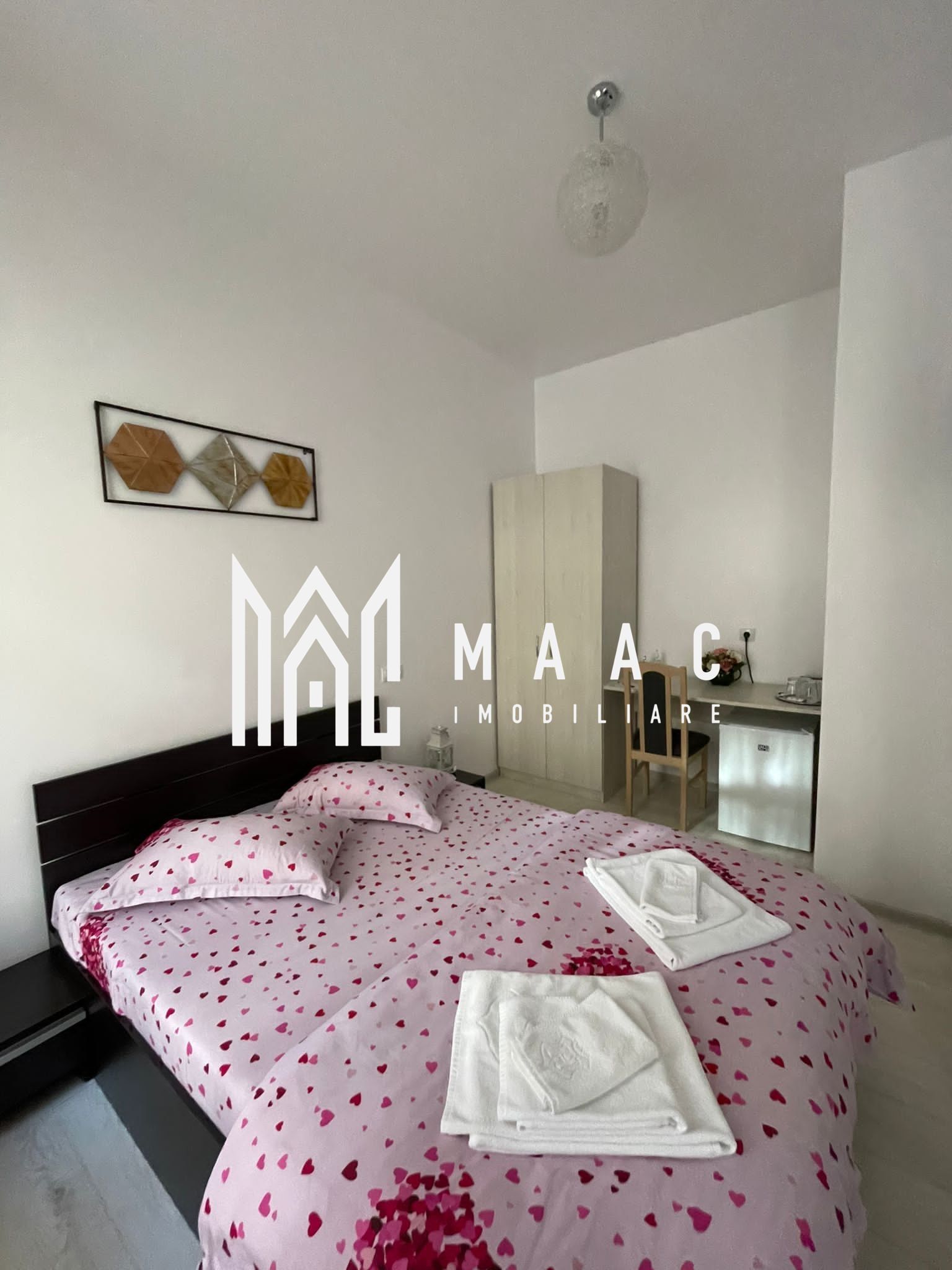 Casă cu 4 camere de vânzare | zona Ultracentrala — fotografia 5