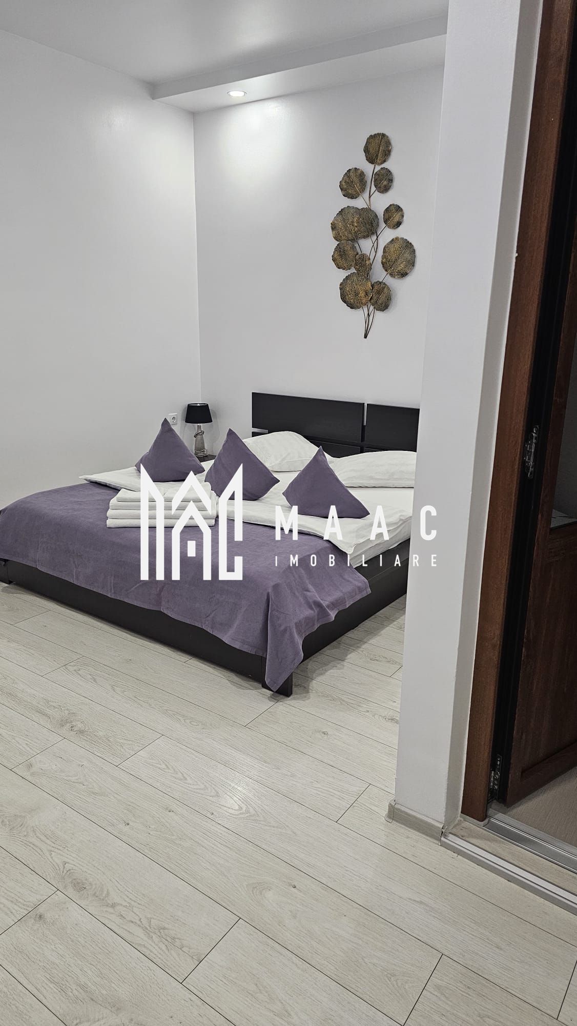 Casă cu 4 camere de vânzare | zona Ultracentrala — fotografia 7