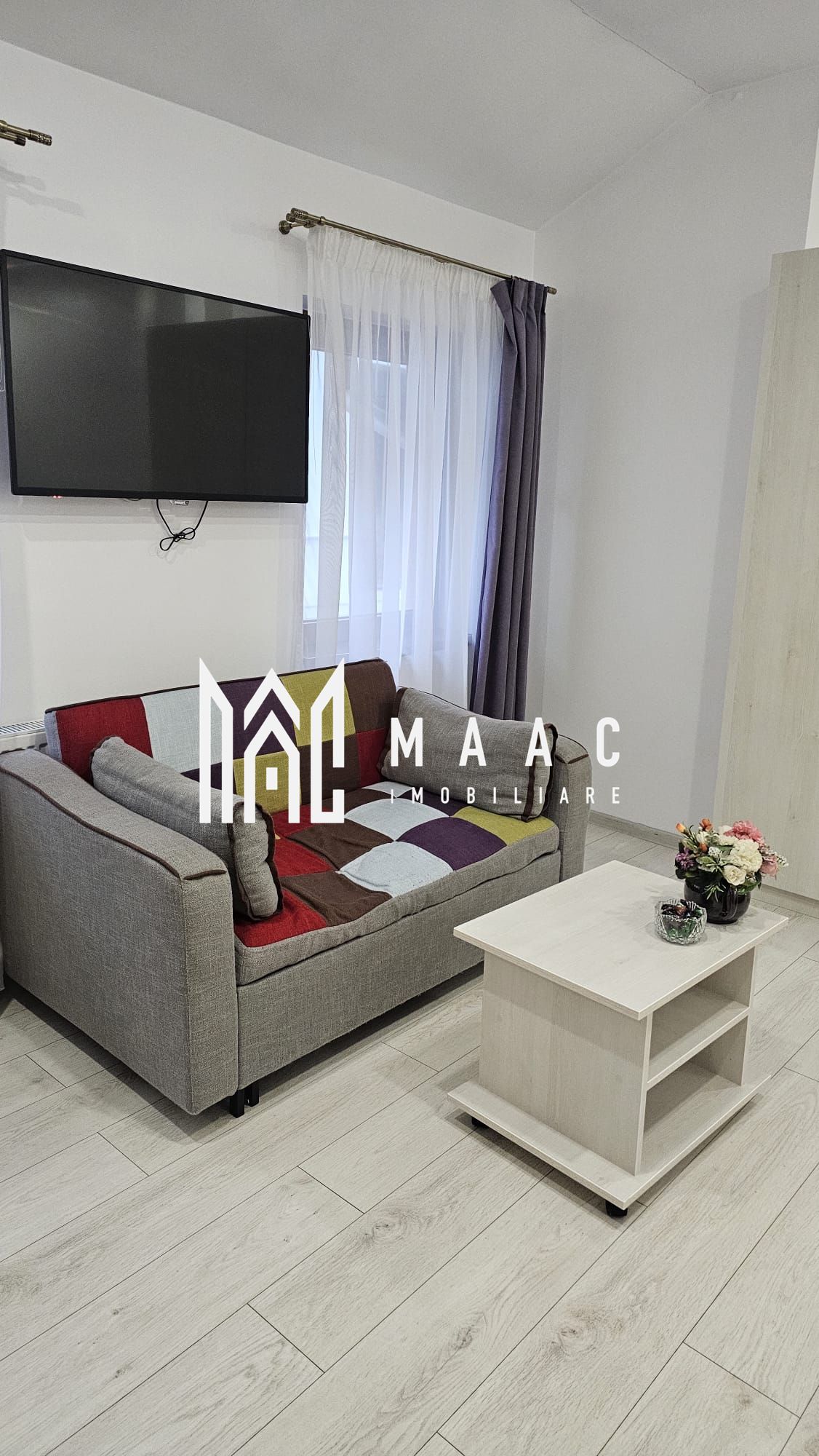 Casă cu 4 camere de vânzare | zona Ultracentrala — fotografia 8