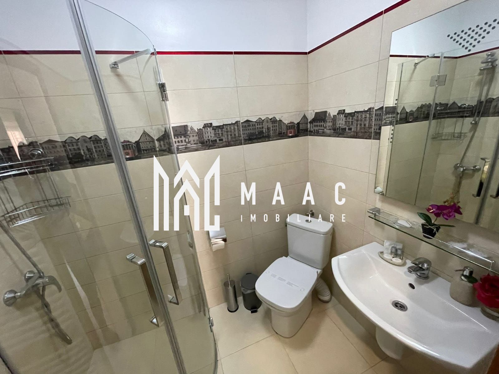 Casă cu 4 camere de vânzare | zona Ultracentrala — fotografia 9