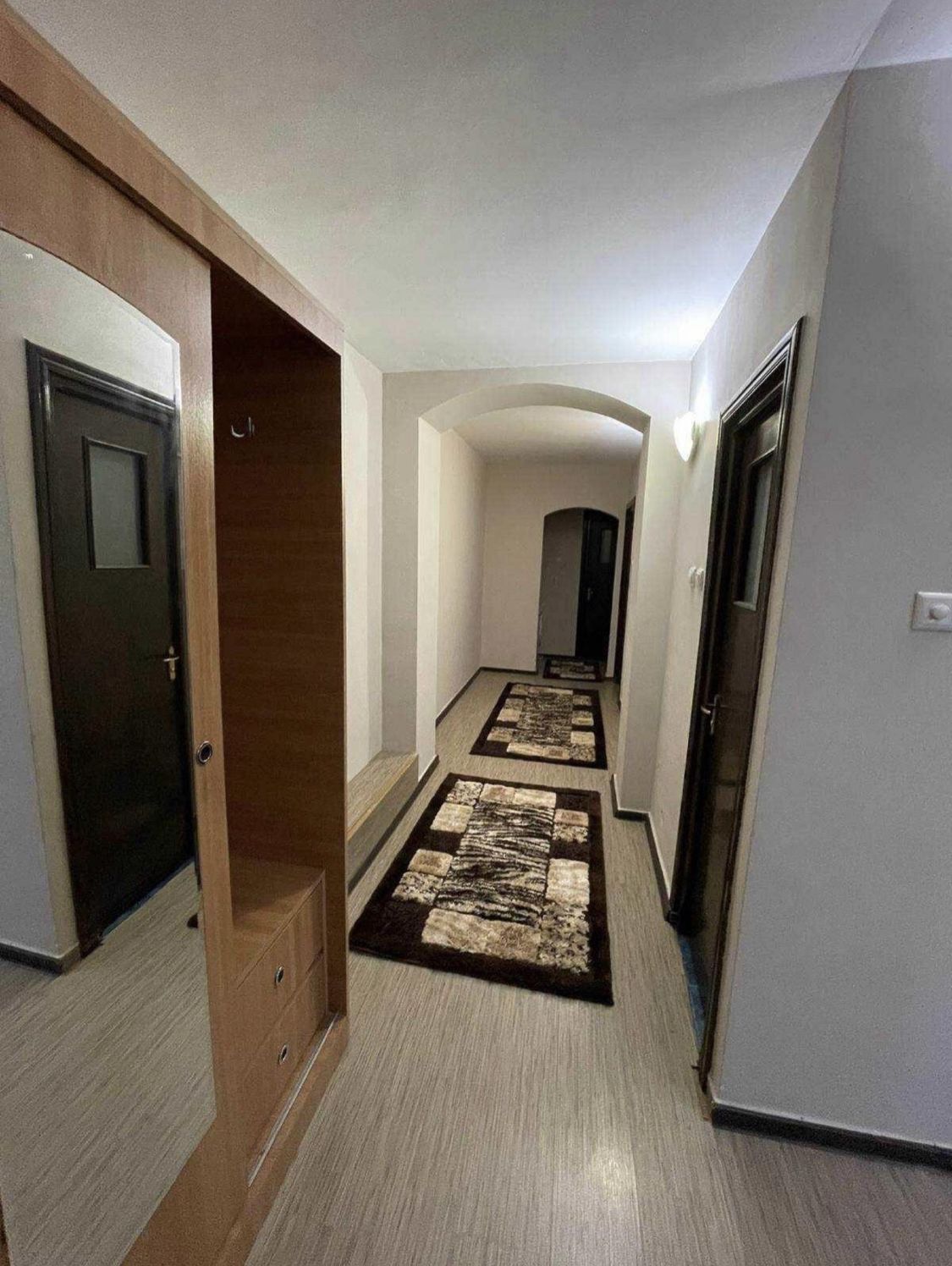 Prorpietar vand apartament 3 camere decomandat confort 0 — fotografia 5
