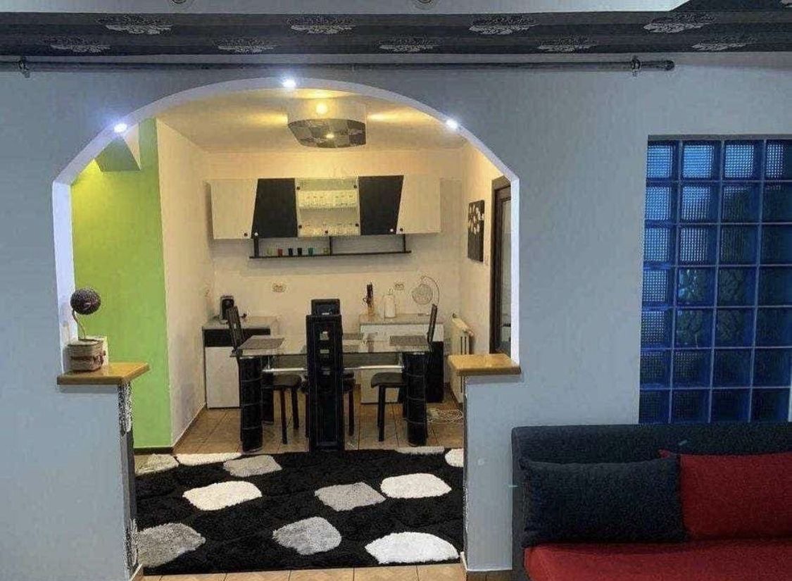 Prorpietar vand apartament 3 camere decomandat confort 0 — fotografia 6