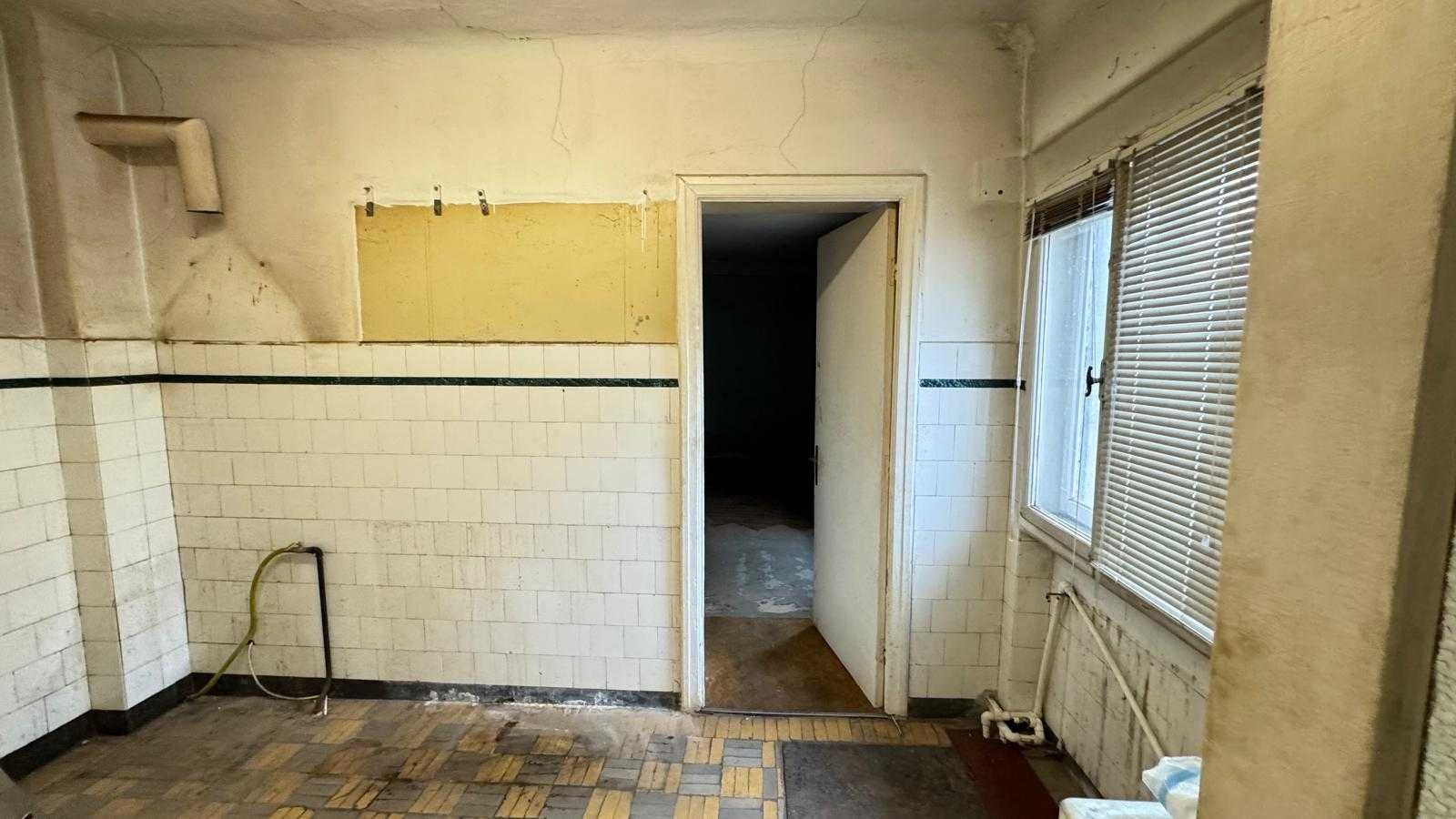 Casa 4 camere Cotroceni — fotografia 5