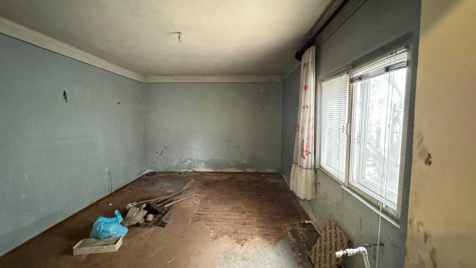 Casa 4 camere Cotroceni — fotografia 6