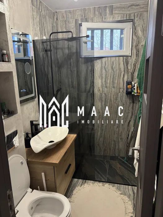Apartament 2 camere | 58 MPU | Etaj 4 | Hipodrom 3 — fotografia 4
