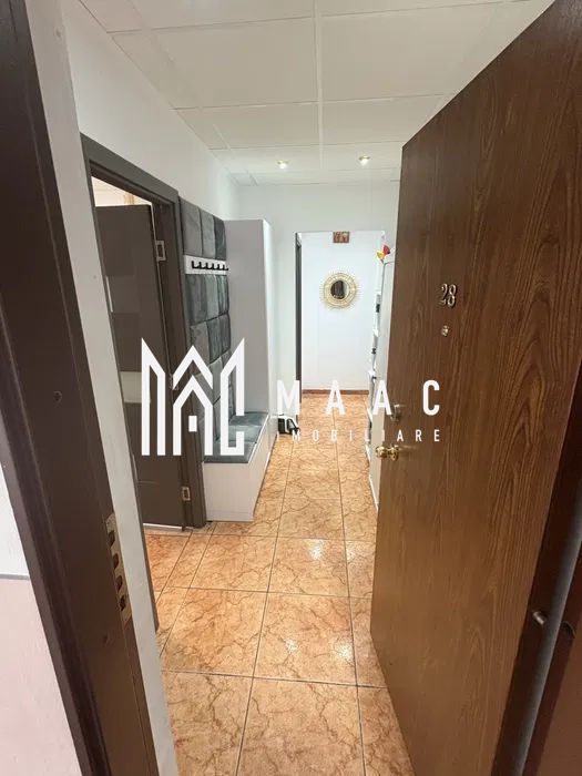 Apartament 2 camere | 58 MPU | Etaj 4 | Hipodrom 3 — fotografia 8