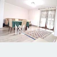 Casă 4 camere de vânzare | Râmnicu Vâlcea | Bujoreni — fotografia 7