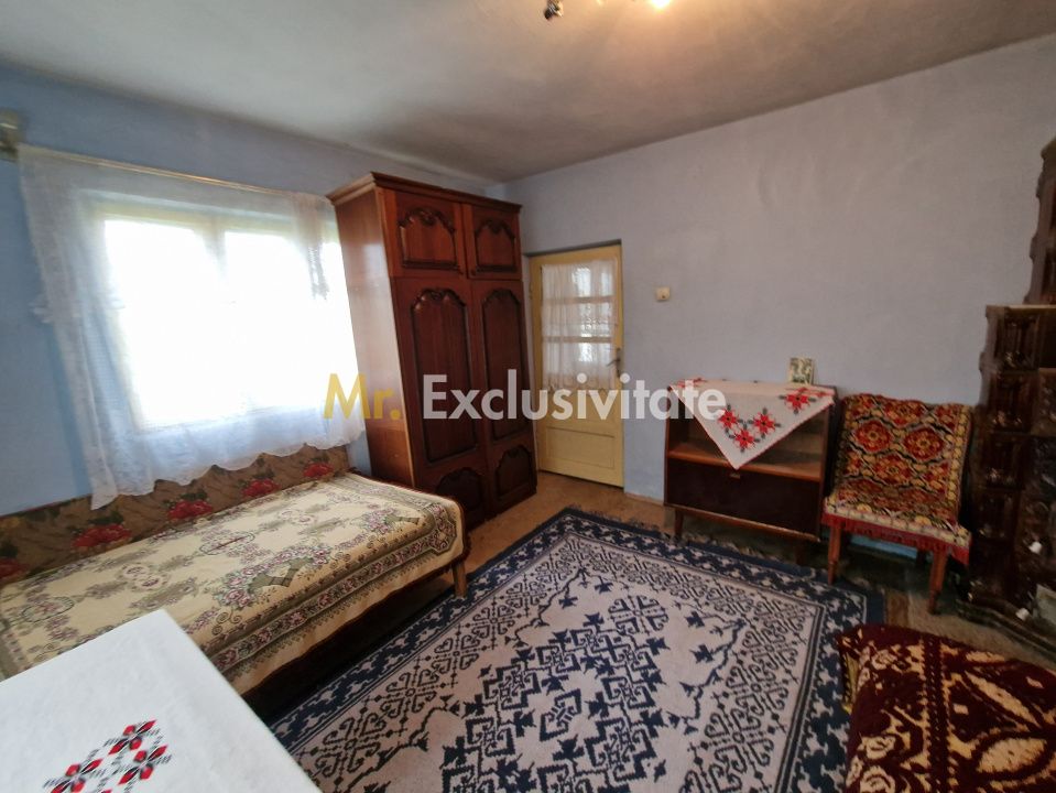 Casa Mosoaia! — fotografia 9
