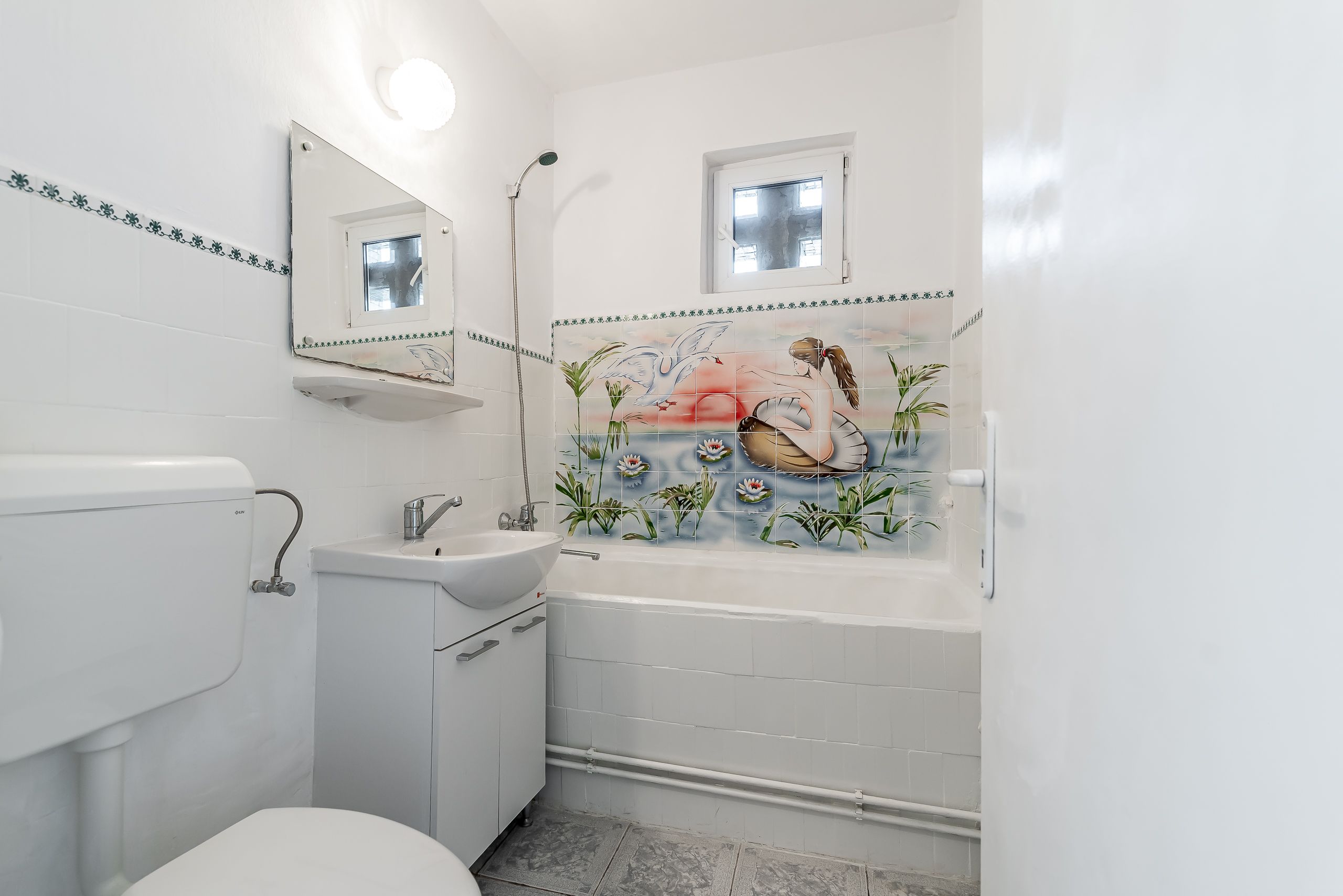 PRET NOU! Apartament 2 camere Ultracentral bvd Revolutiei - COMISION 0 — fotografia 5