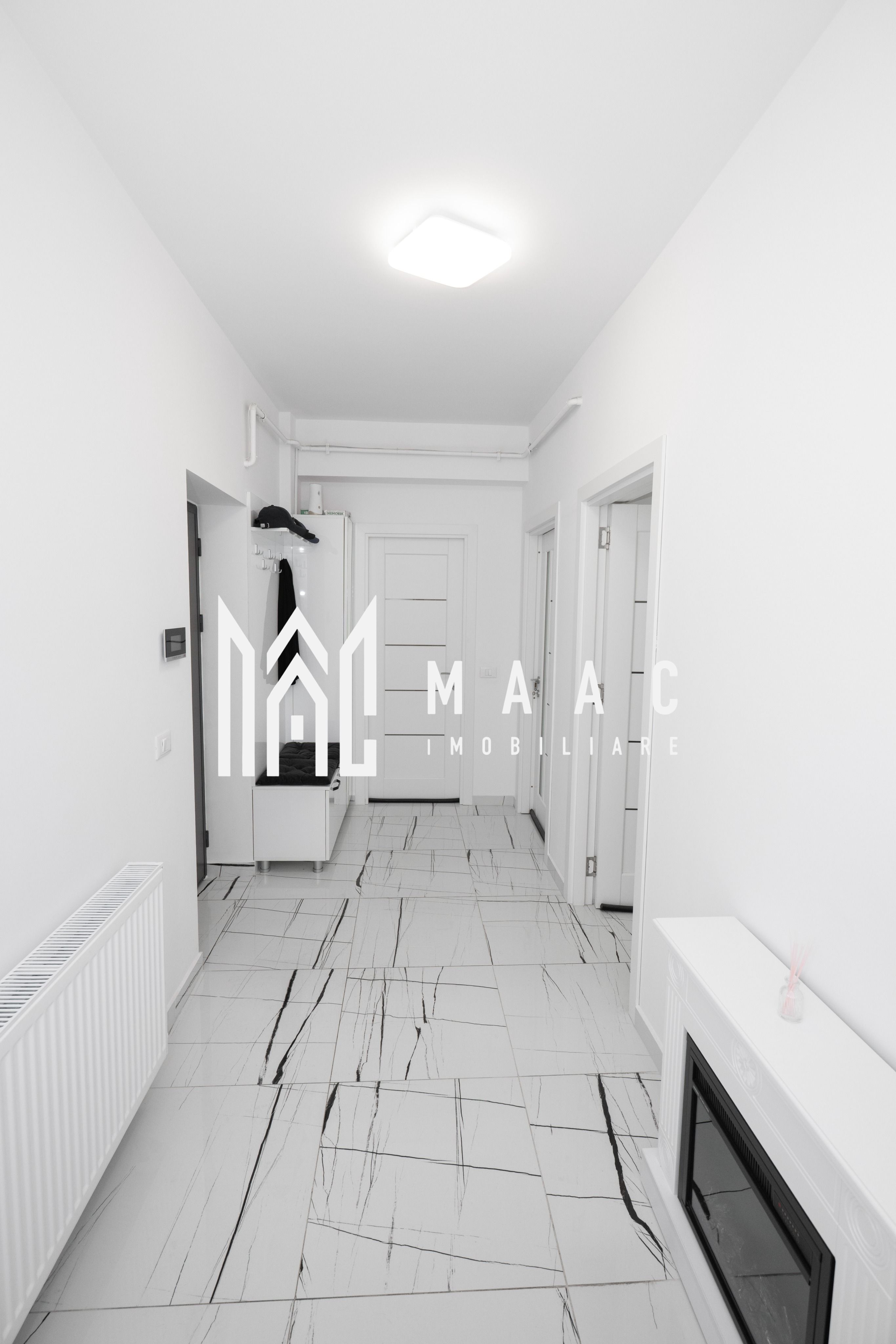 Apartament 2 camere| Mobilat si utilat| Dem Radulescu — fotografia 10