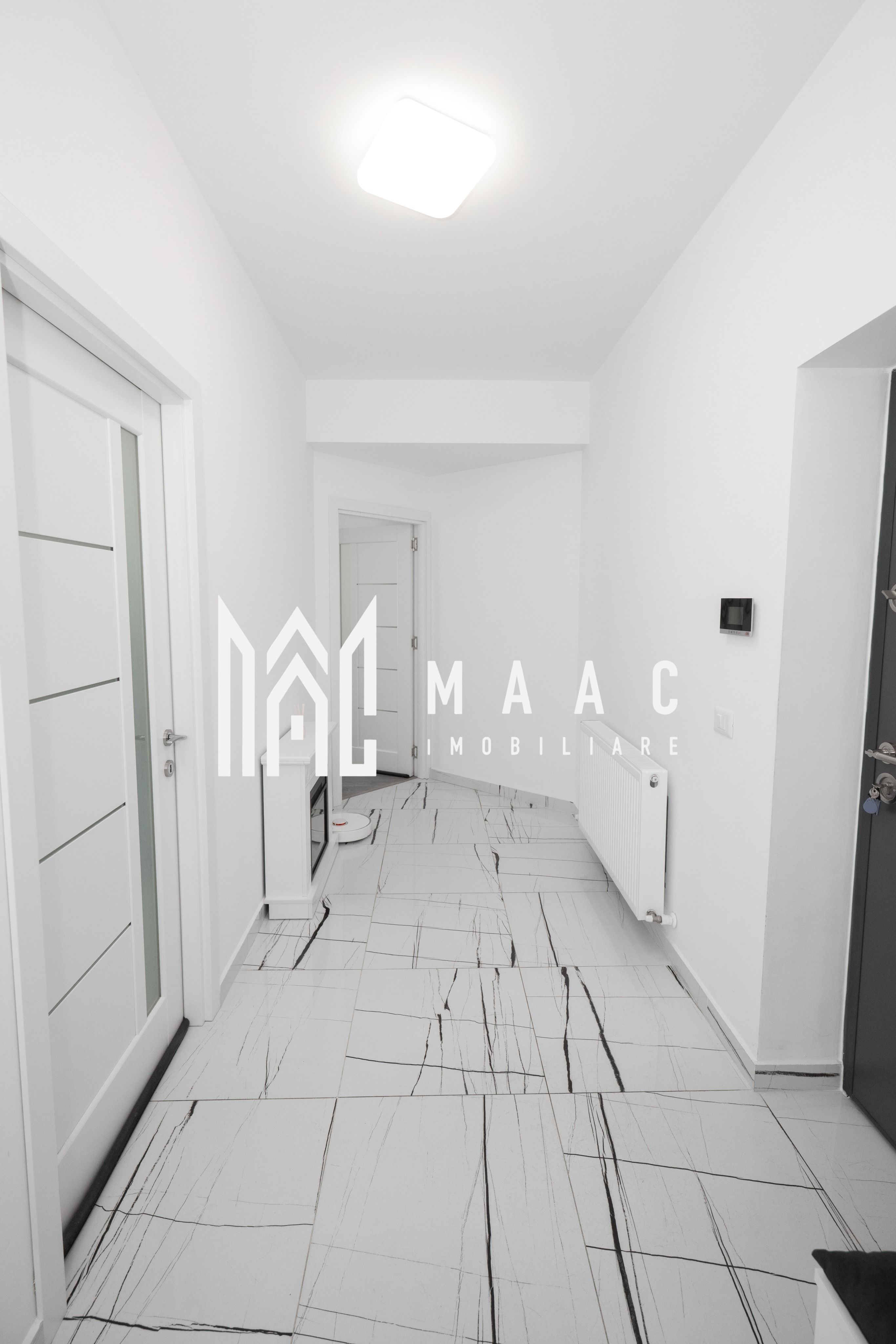 Apartament 2 camere| Mobilat si utilat| Dem Radulescu — fotografia 11