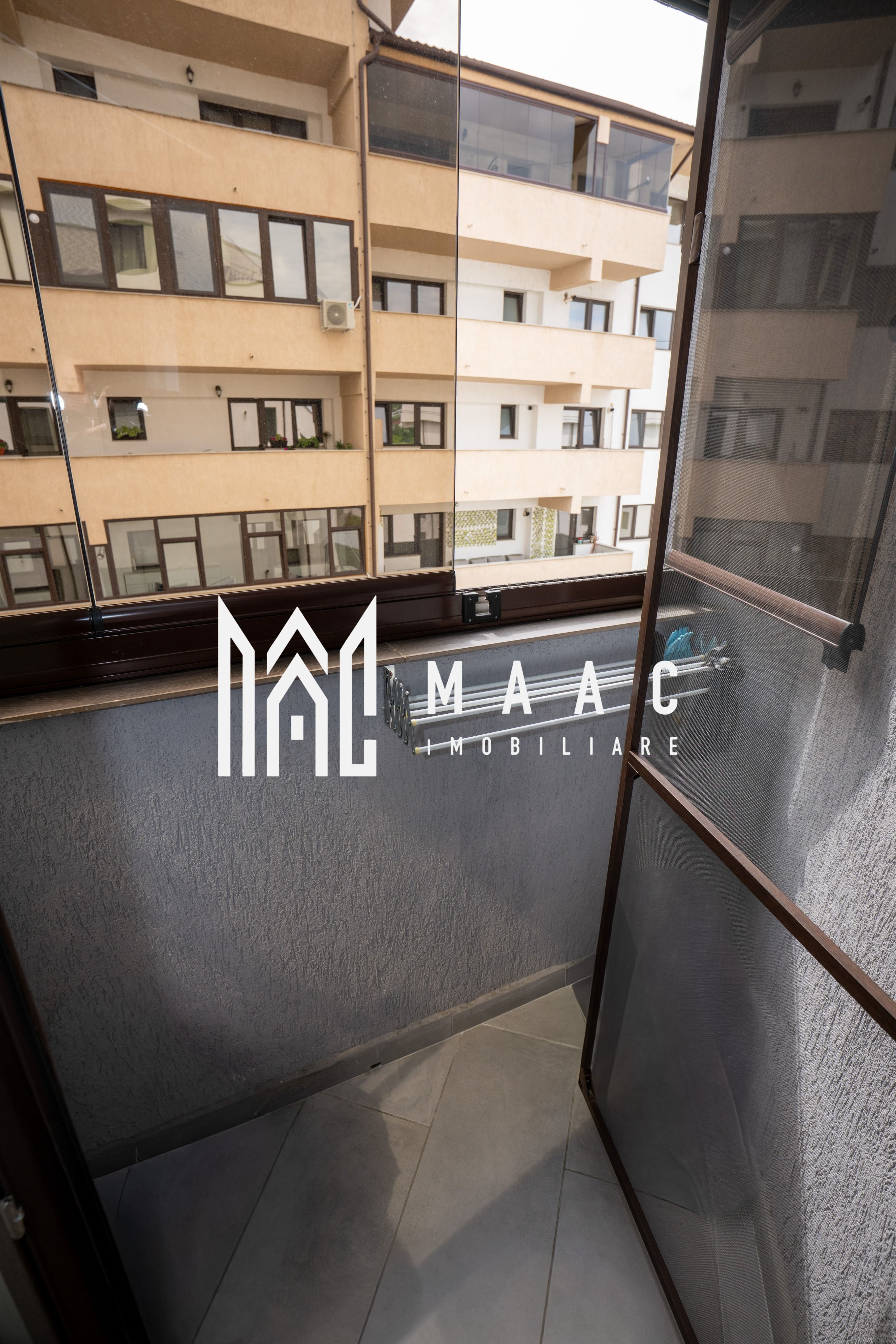 Apartament 2 camere| Mobilat si utilat| Dem Radulescu — fotografia 12