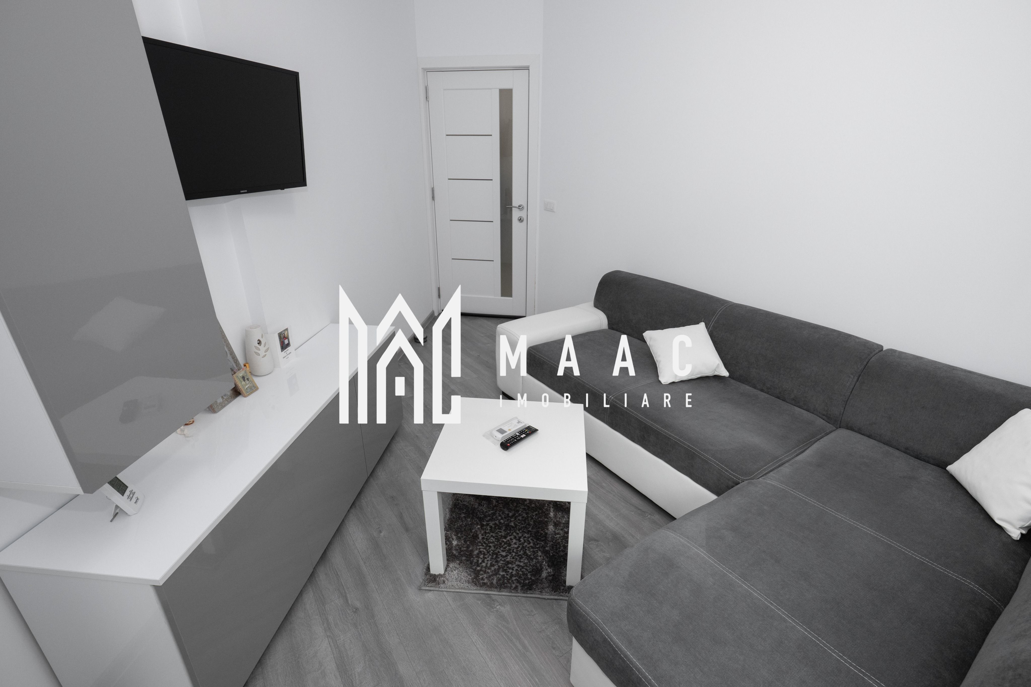 Apartament 2 camere| Mobilat si utilat| Dem Radulescu — fotografia 4