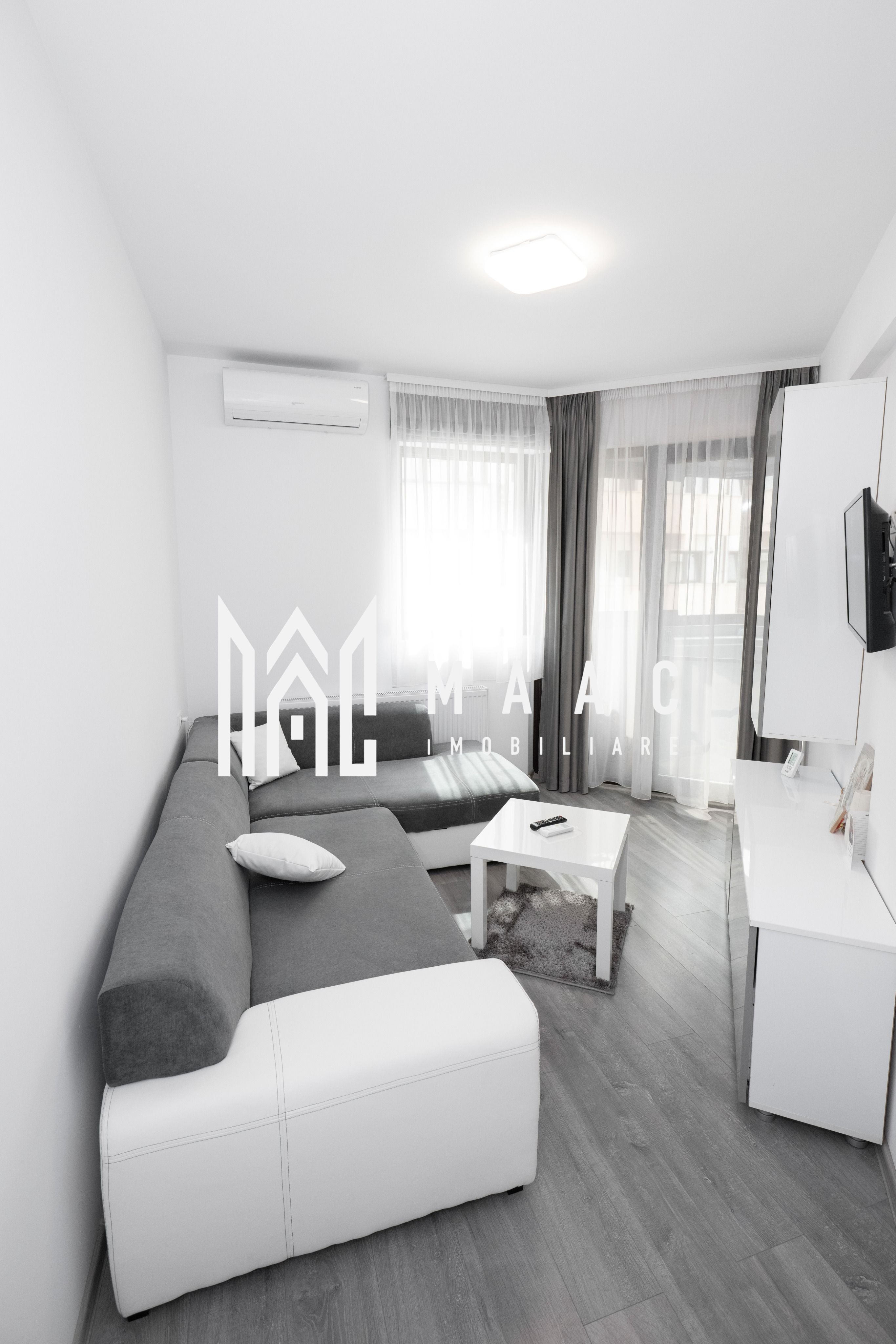 Apartament 2 camere| Mobilat si utilat| Dem Radulescu — fotografia 5