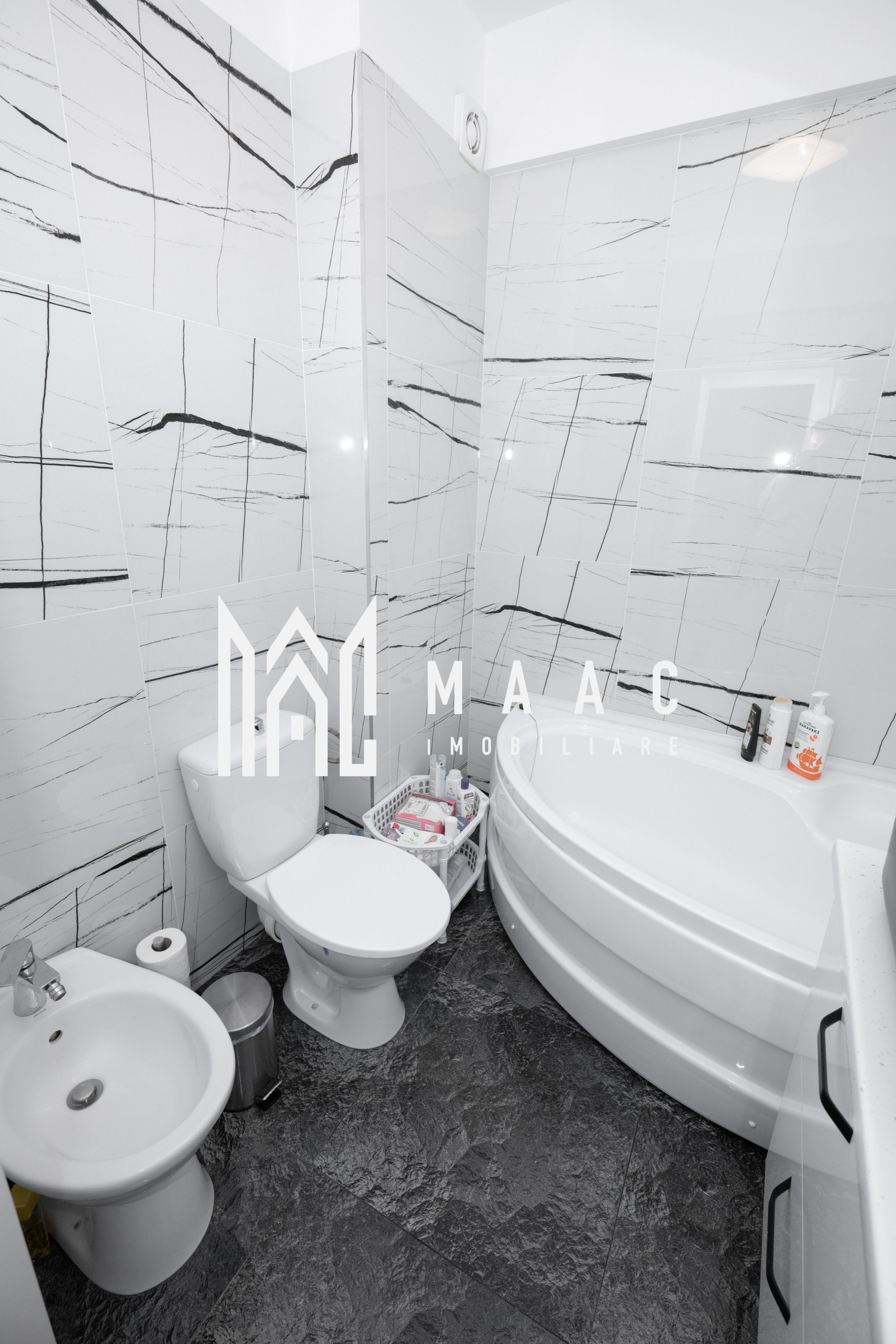 Apartament 2 camere| Mobilat si utilat| Dem Radulescu — fotografia 6