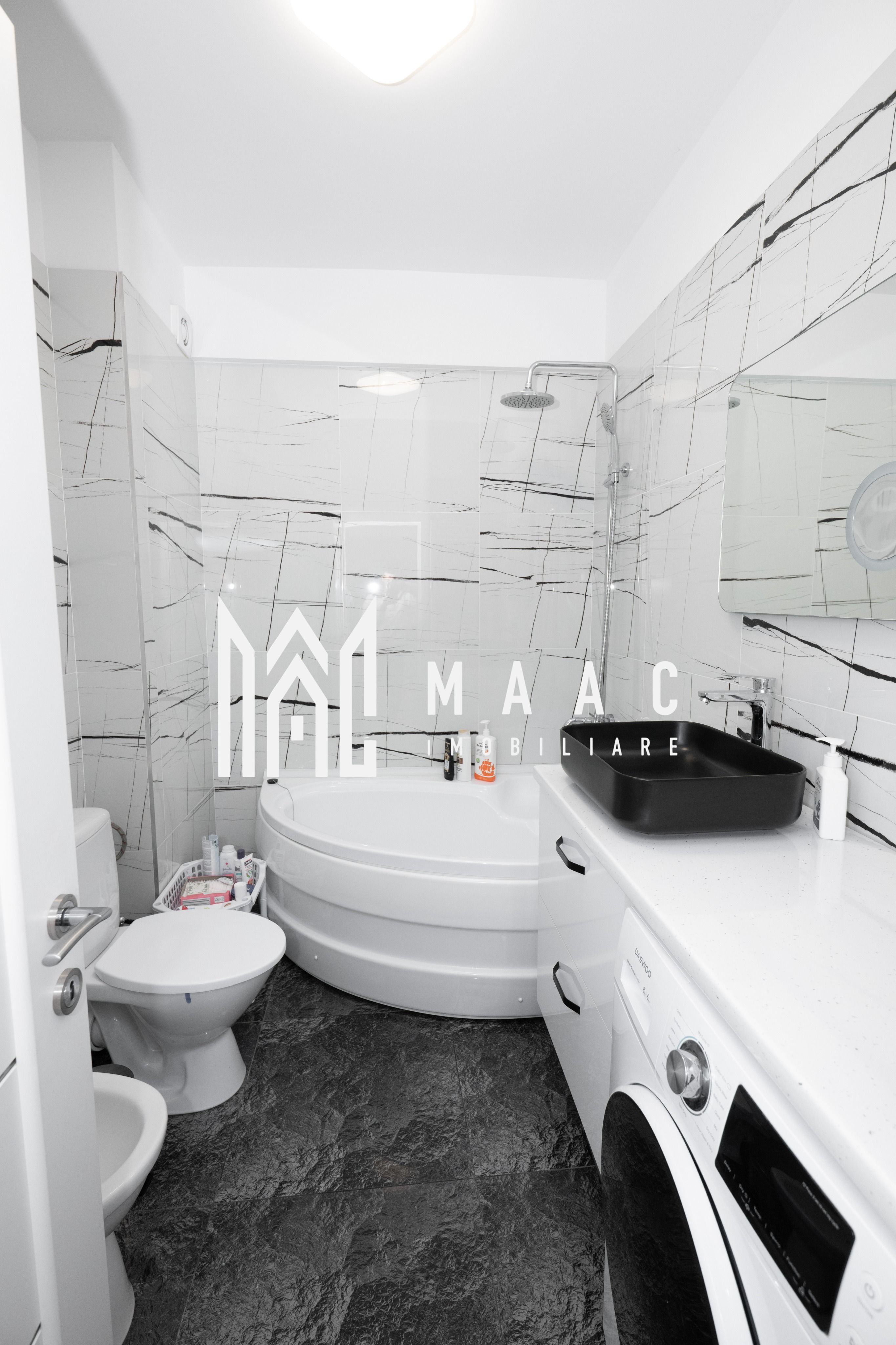 Apartament 2 camere| Mobilat si utilat| Dem Radulescu — fotografia 7