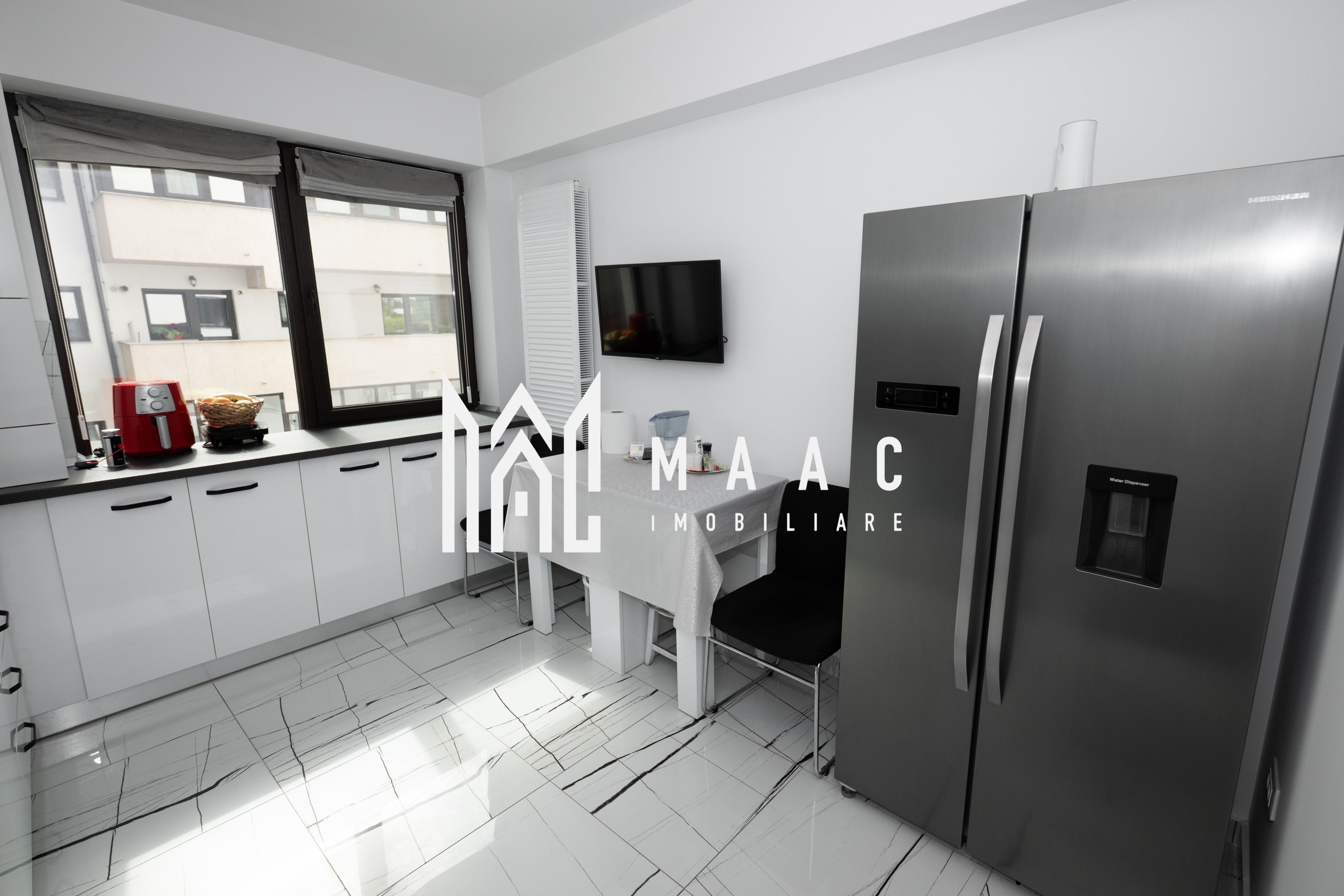 Apartament 2 camere| Mobilat si utilat| Dem Radulescu — fotografia 8
