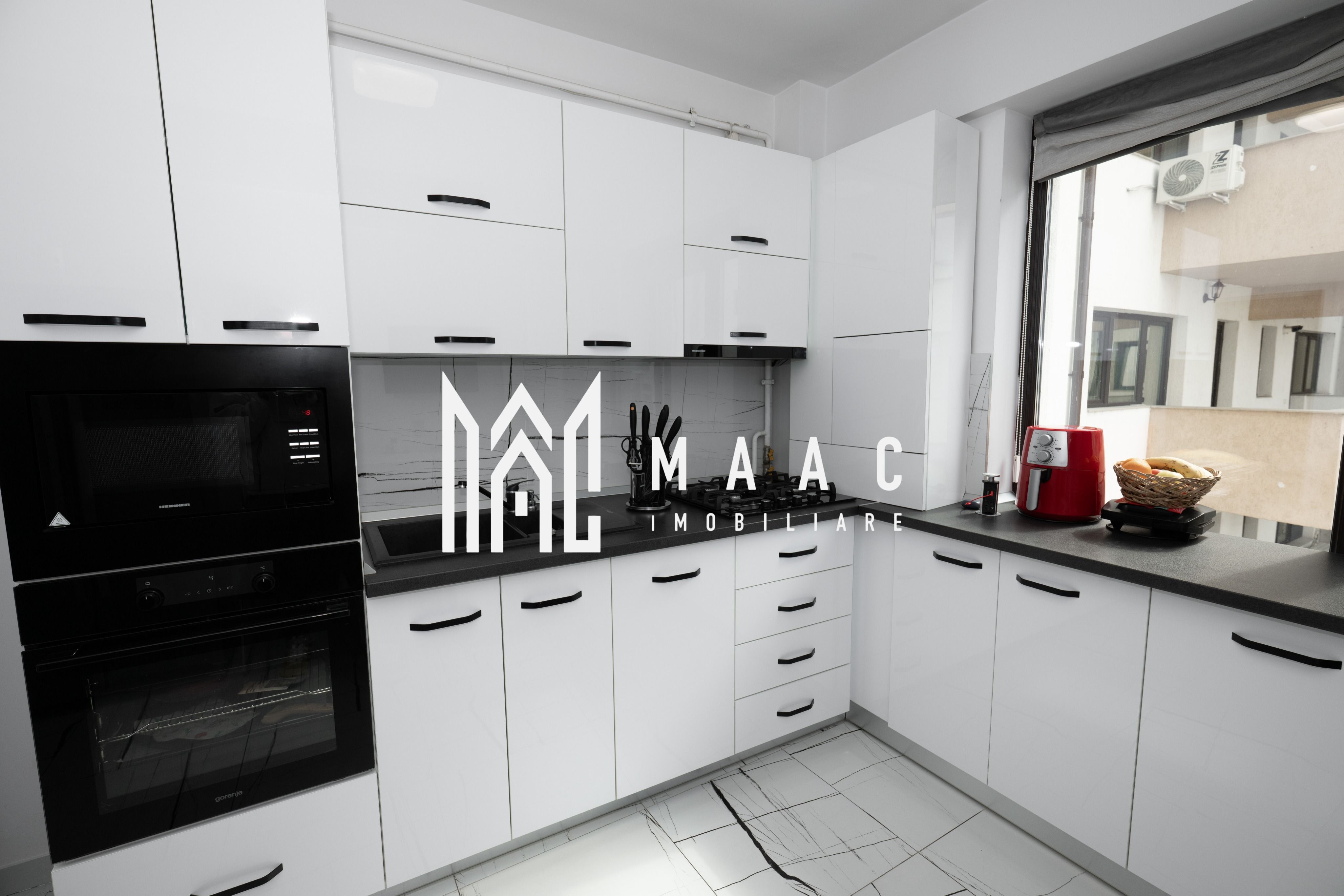 Apartament 2 camere| Mobilat si utilat| Dem Radulescu — fotografia 9