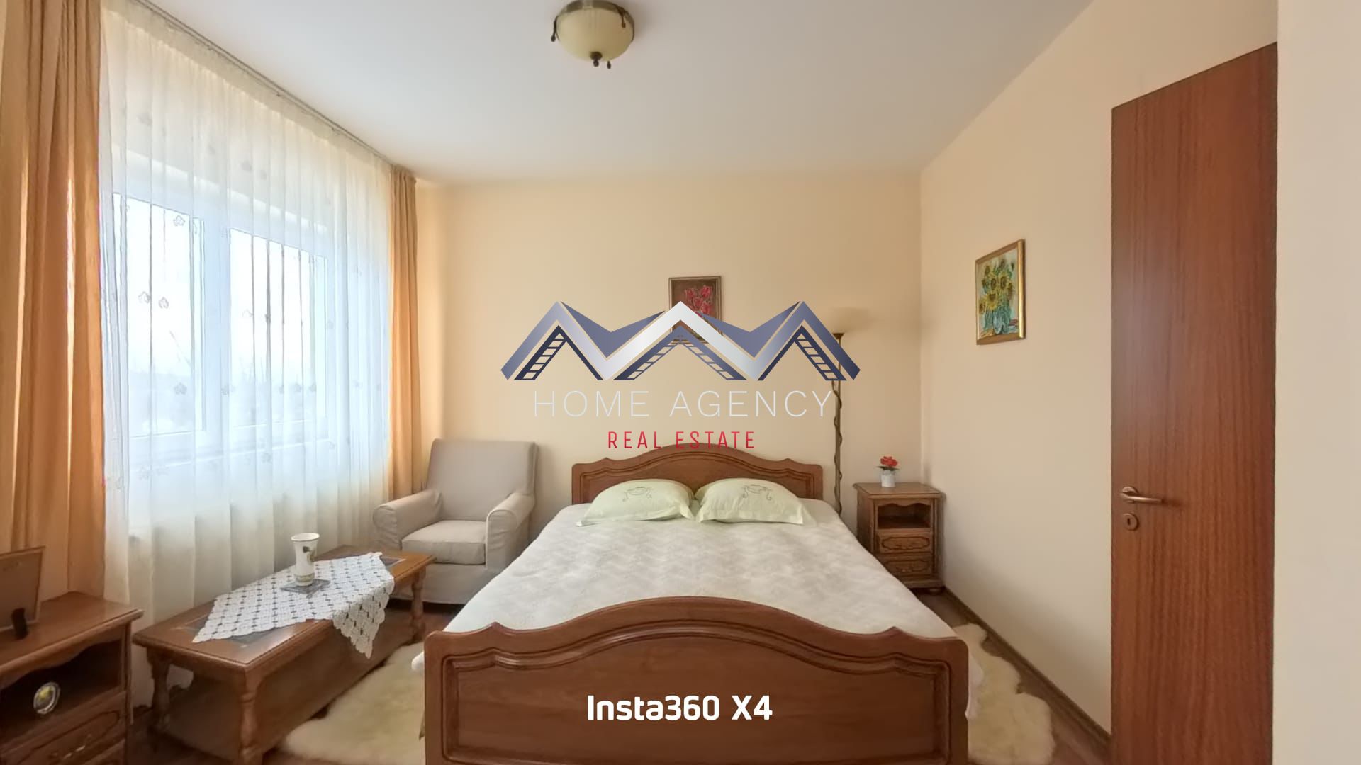 Vilă ultrafinisată cu panoramă superbă, teren 868 mp– Breaza — fotografia 6